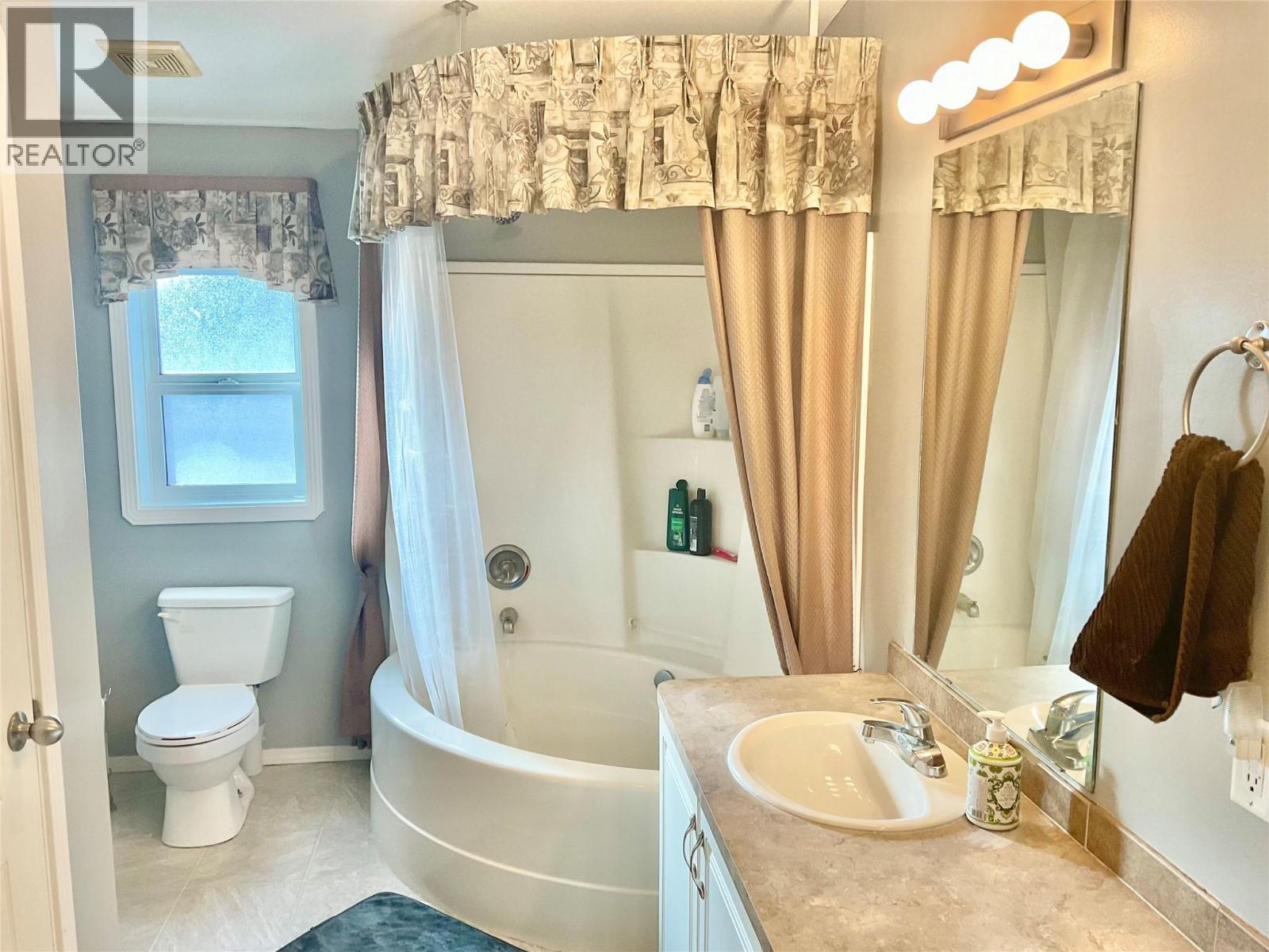 684 Government Avenue N, Greenwood, British Columbia  V0H 1J0 - Photo 29 - 10378602