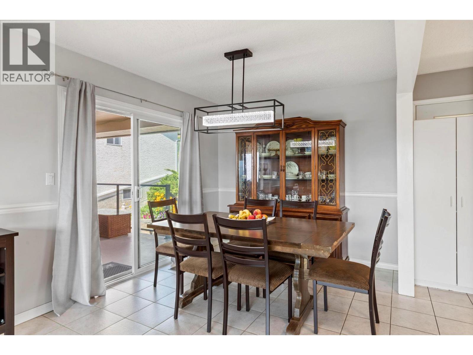 1285 Begley Road, Kelowna, British Columbia  V1P 1K8 - Photo 10 - 10378513
