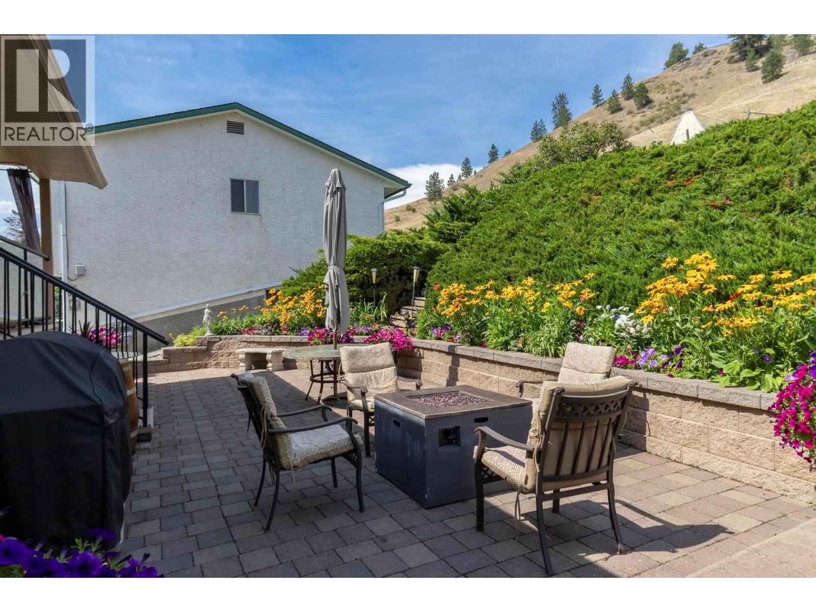 1285 Begley Road, Kelowna, British Columbia  V1P 1K8 - Photo 12 - 10378513