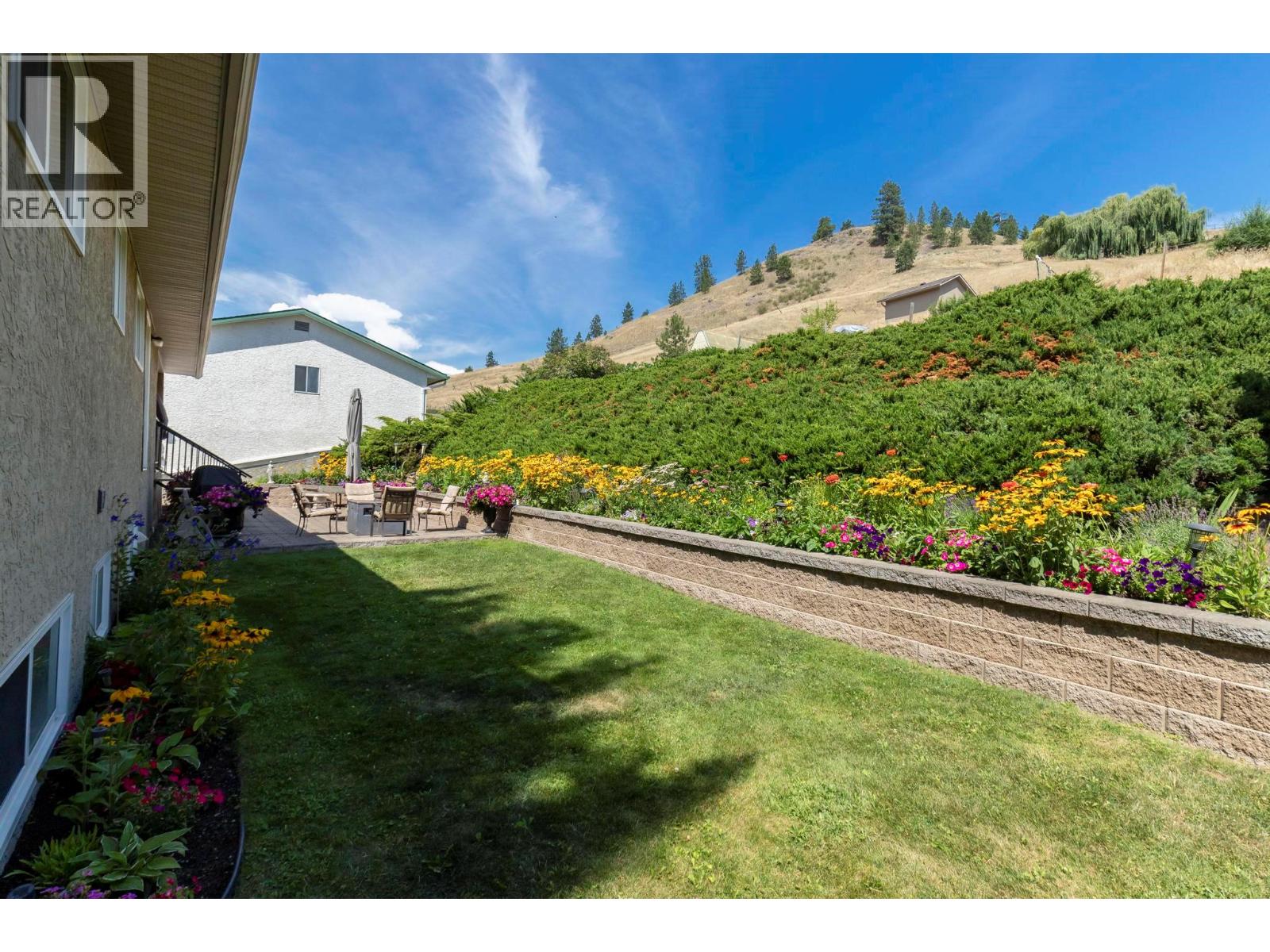 1285 Begley Road, Kelowna, British Columbia  V1P 1K8 - Photo 14 - 10378513