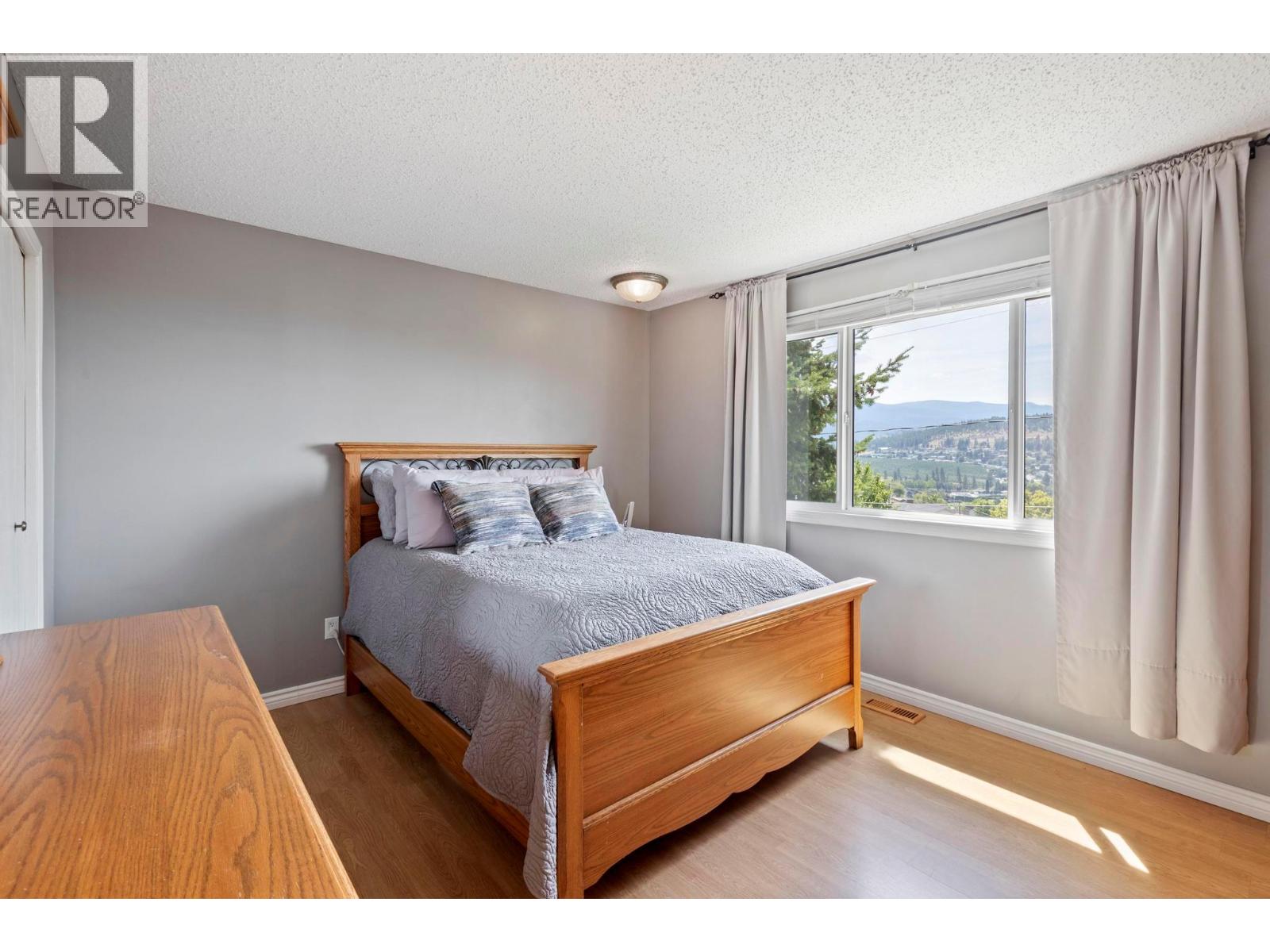 1285 Begley Road, Kelowna, British Columbia  V1P 1K8 - Photo 15 - 10378513
