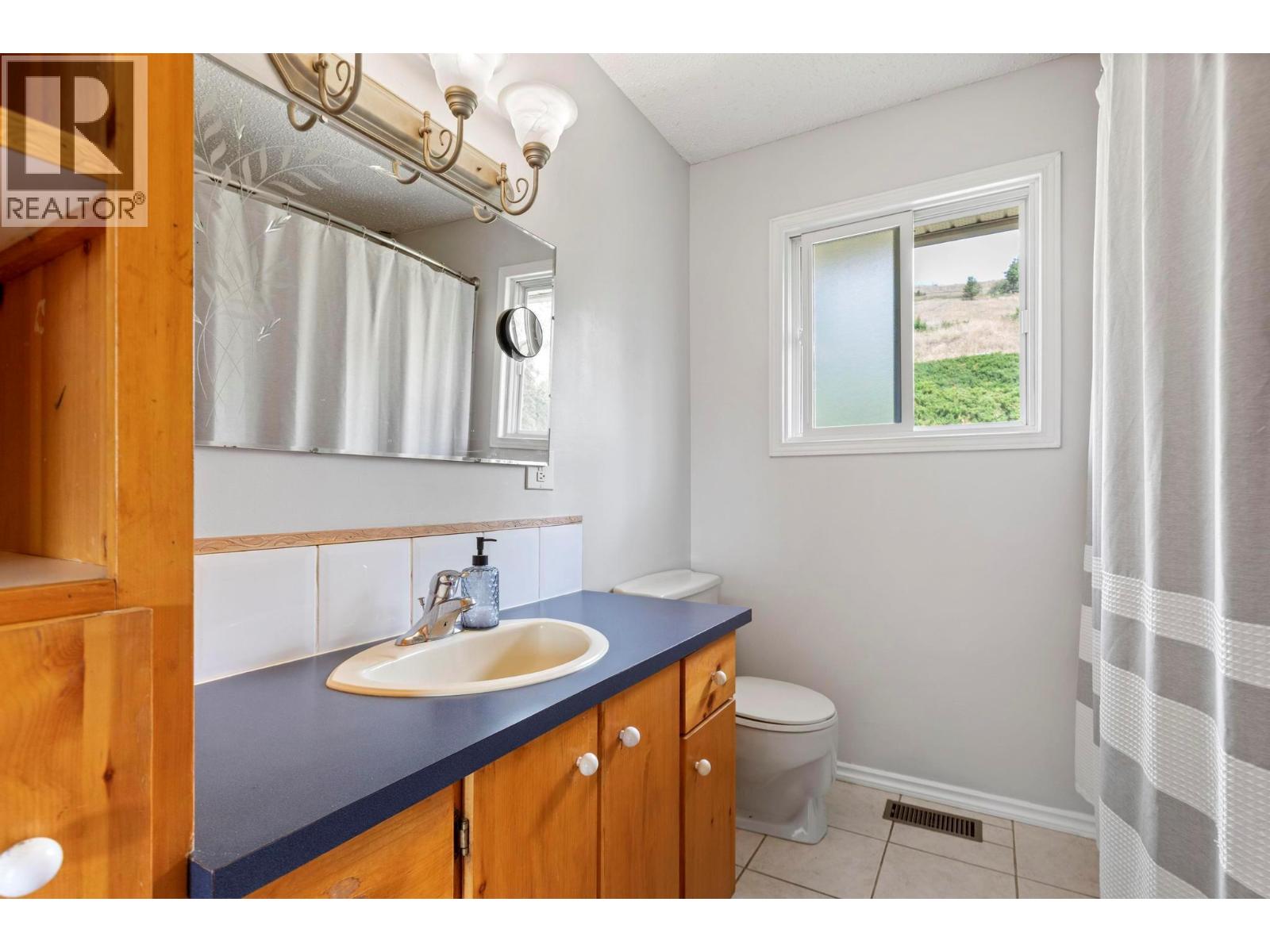 1285 Begley Road, Kelowna, British Columbia  V1P 1K8 - Photo 18 - 10378513