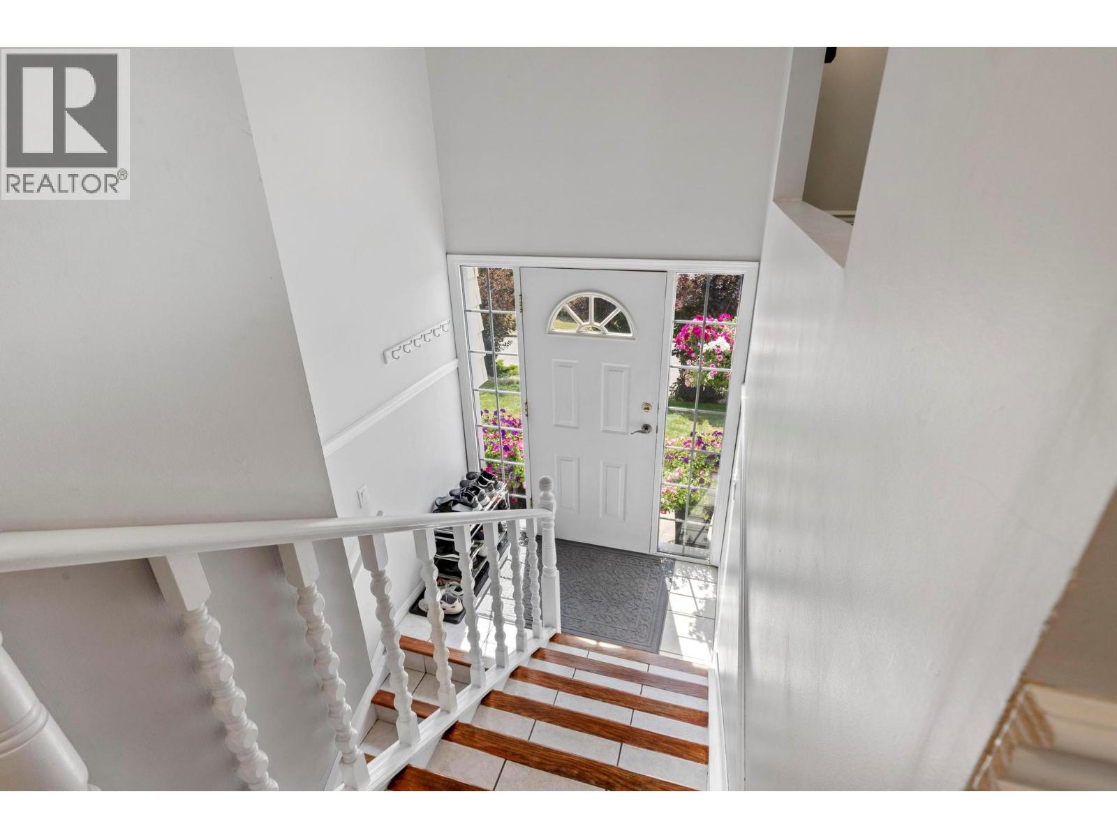 1285 Begley Road, Kelowna, British Columbia  V1P 1K8 - Photo 19 - 10378513