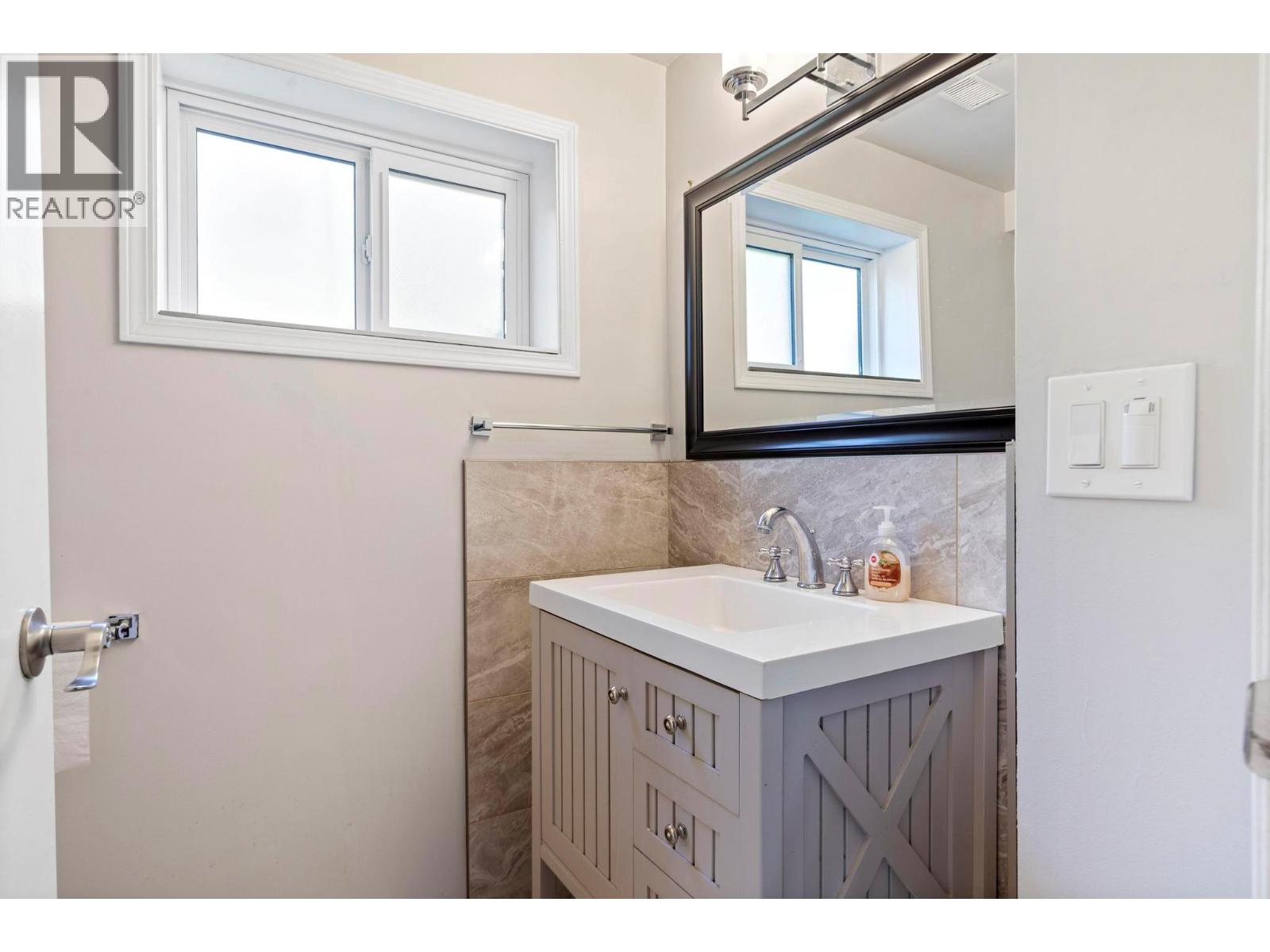 1285 Begley Road, Kelowna, British Columbia  V1P 1K8 - Photo 21 - 10378513