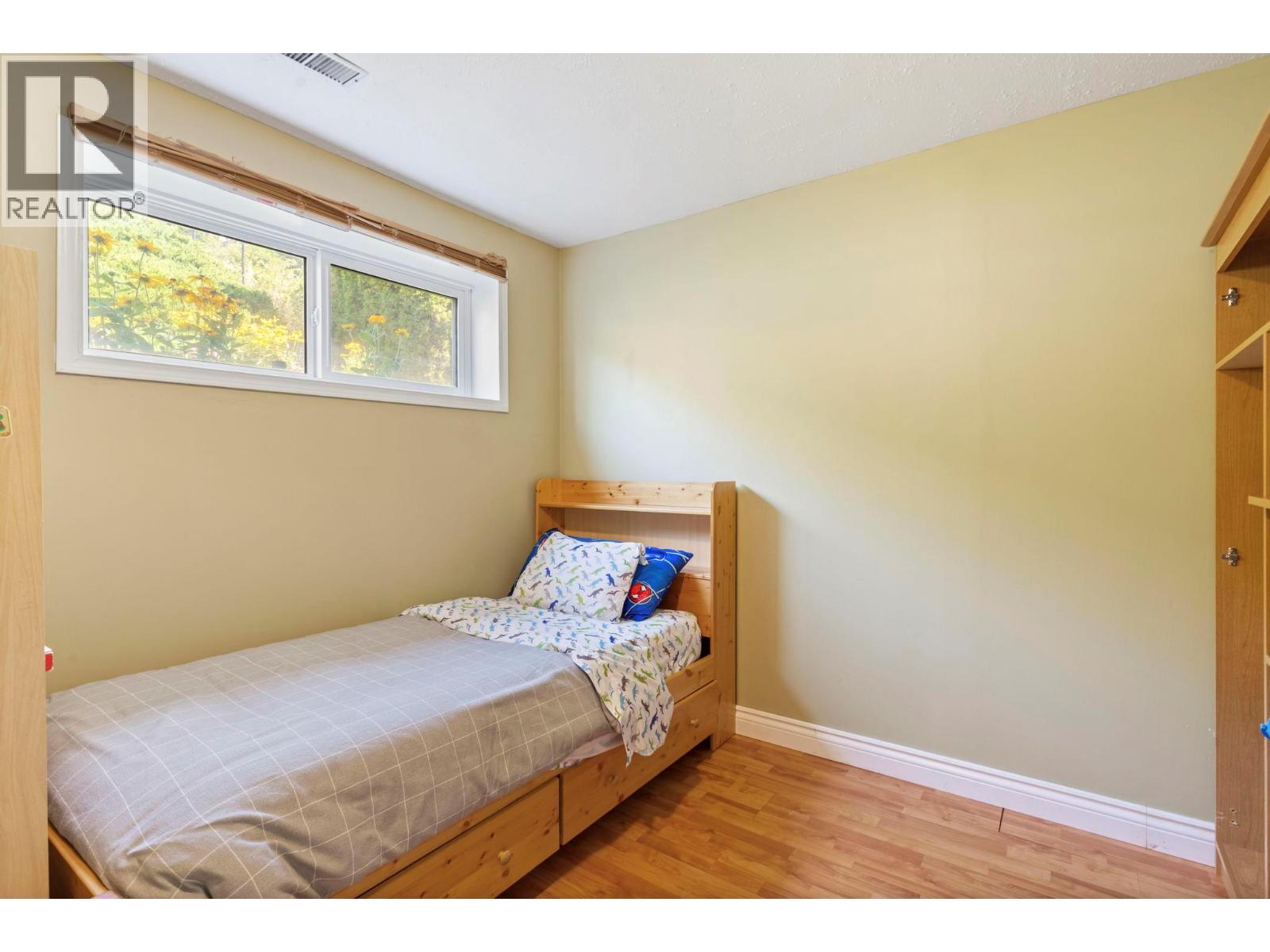 1285 Begley Road, Kelowna, British Columbia  V1P 1K8 - Photo 22 - 10378513