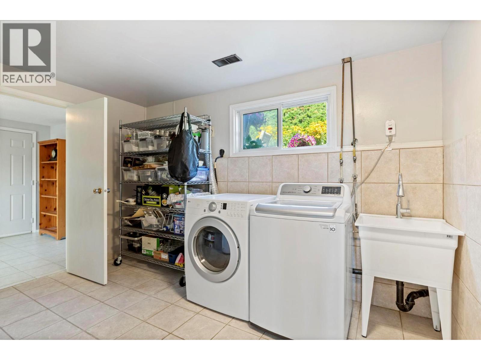 1285 Begley Road, Kelowna, British Columbia  V1P 1K8 - Photo 26 - 10378513