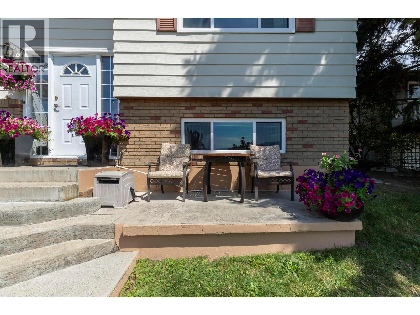 1285 Begley Road, Kelowna, British Columbia  V1P 1K8 - Photo 28 - 10378513