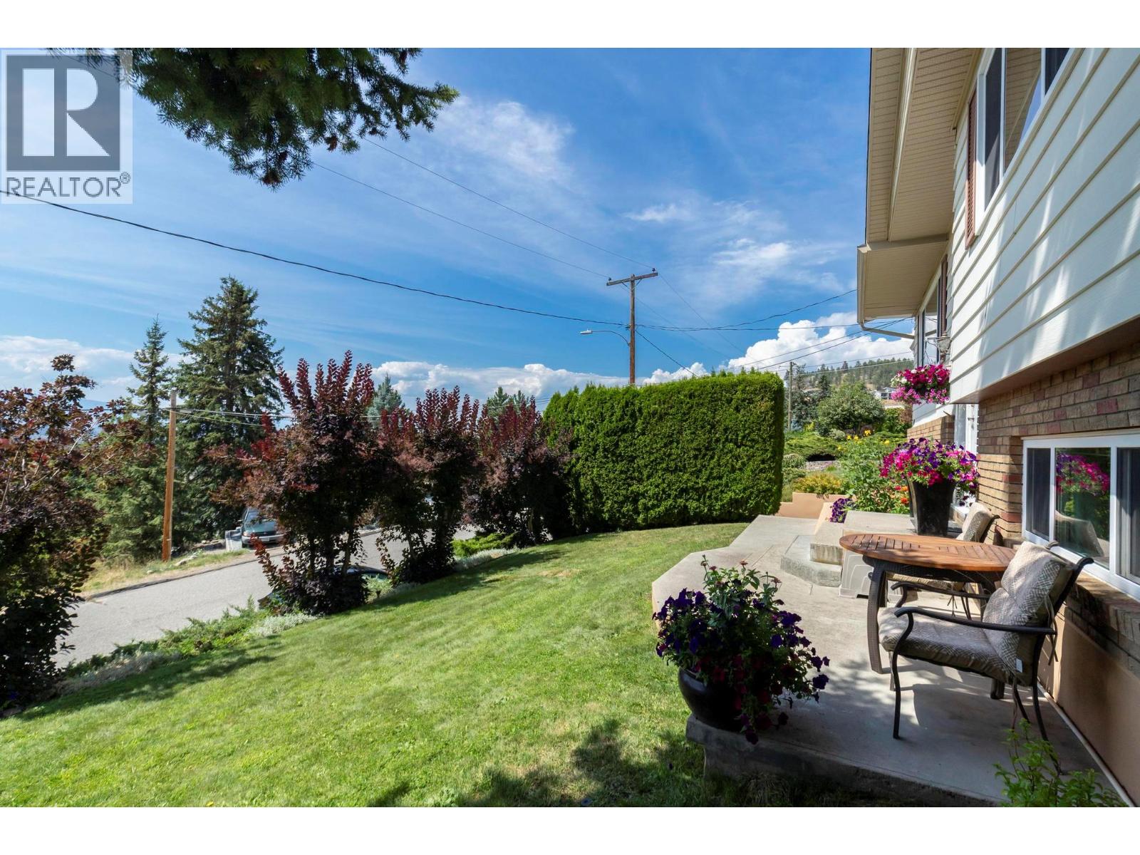 1285 Begley Road, Kelowna, British Columbia  V1P 1K8 - Photo 29 - 10378513