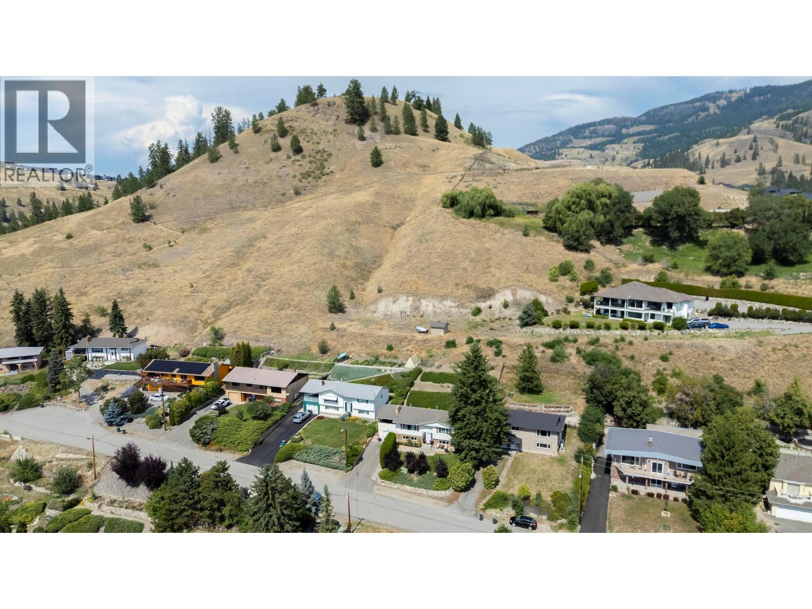 1285 Begley Road, Kelowna, British Columbia  V1P 1K8 - Photo 36 - 10378513