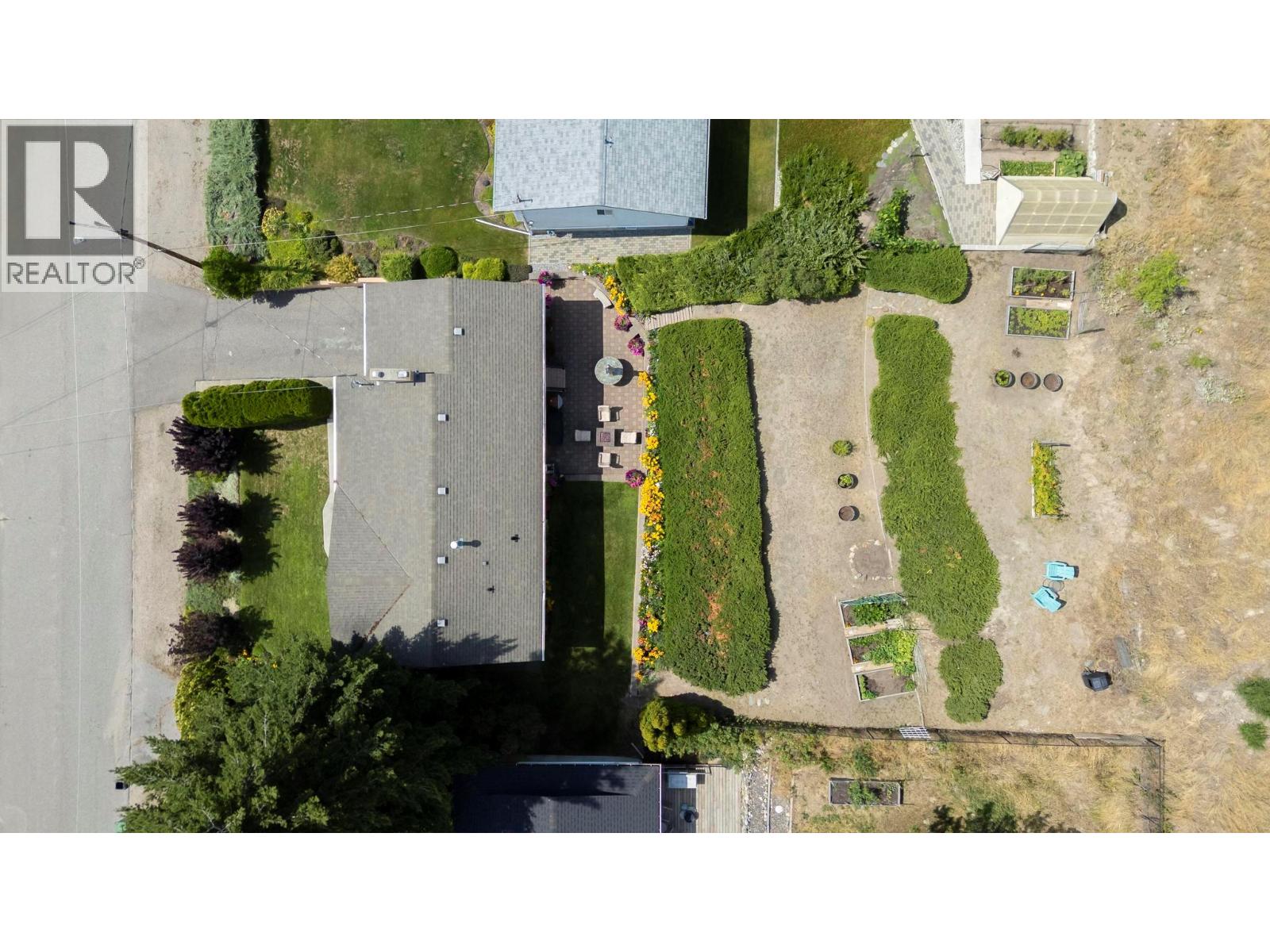 1285 Begley Road, Kelowna, British Columbia  V1P 1K8 - Photo 37 - 10378513