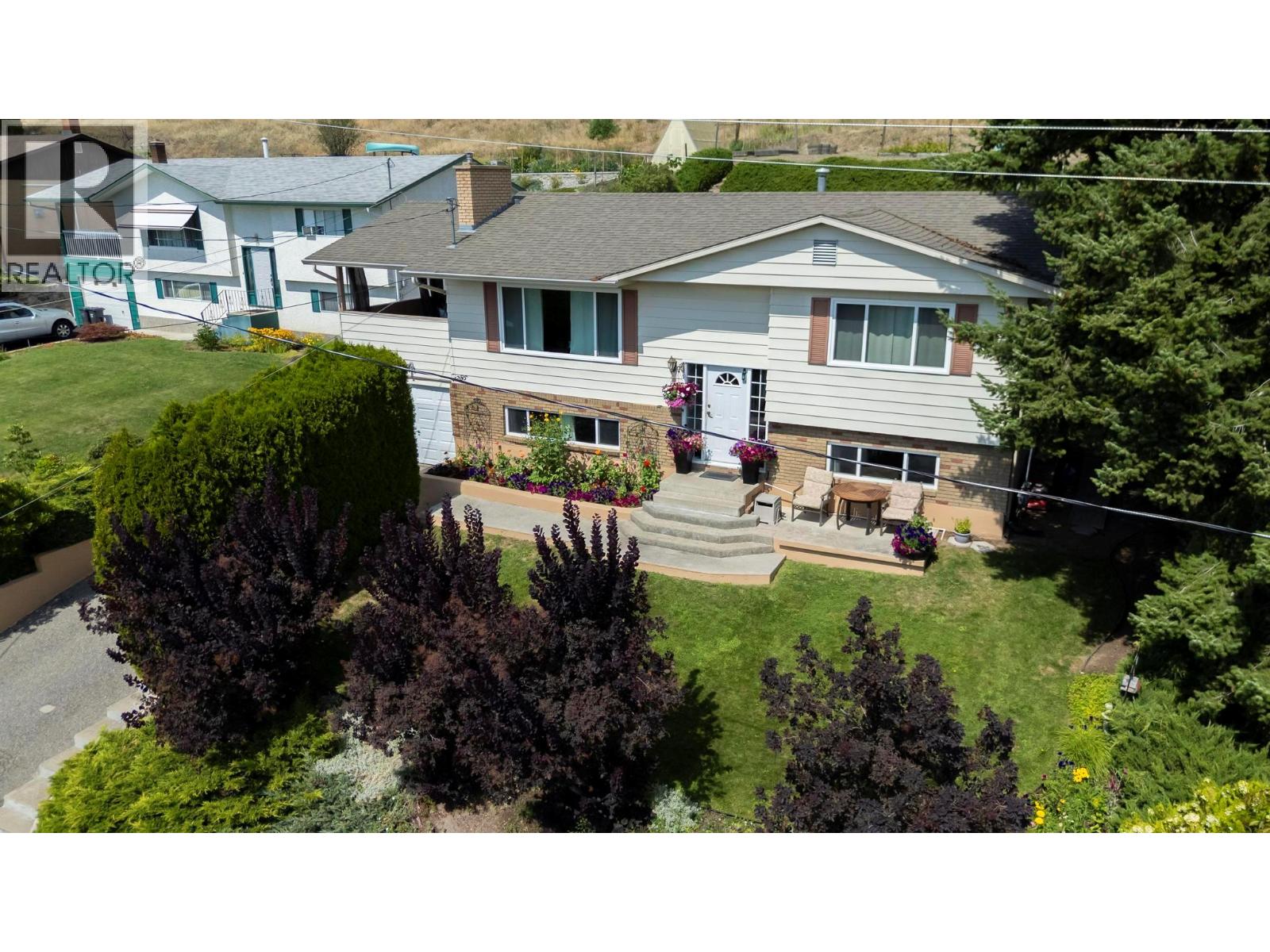 1285 Begley Road, Kelowna, British Columbia  V1P 1K8 - Photo 40 - 10378513
