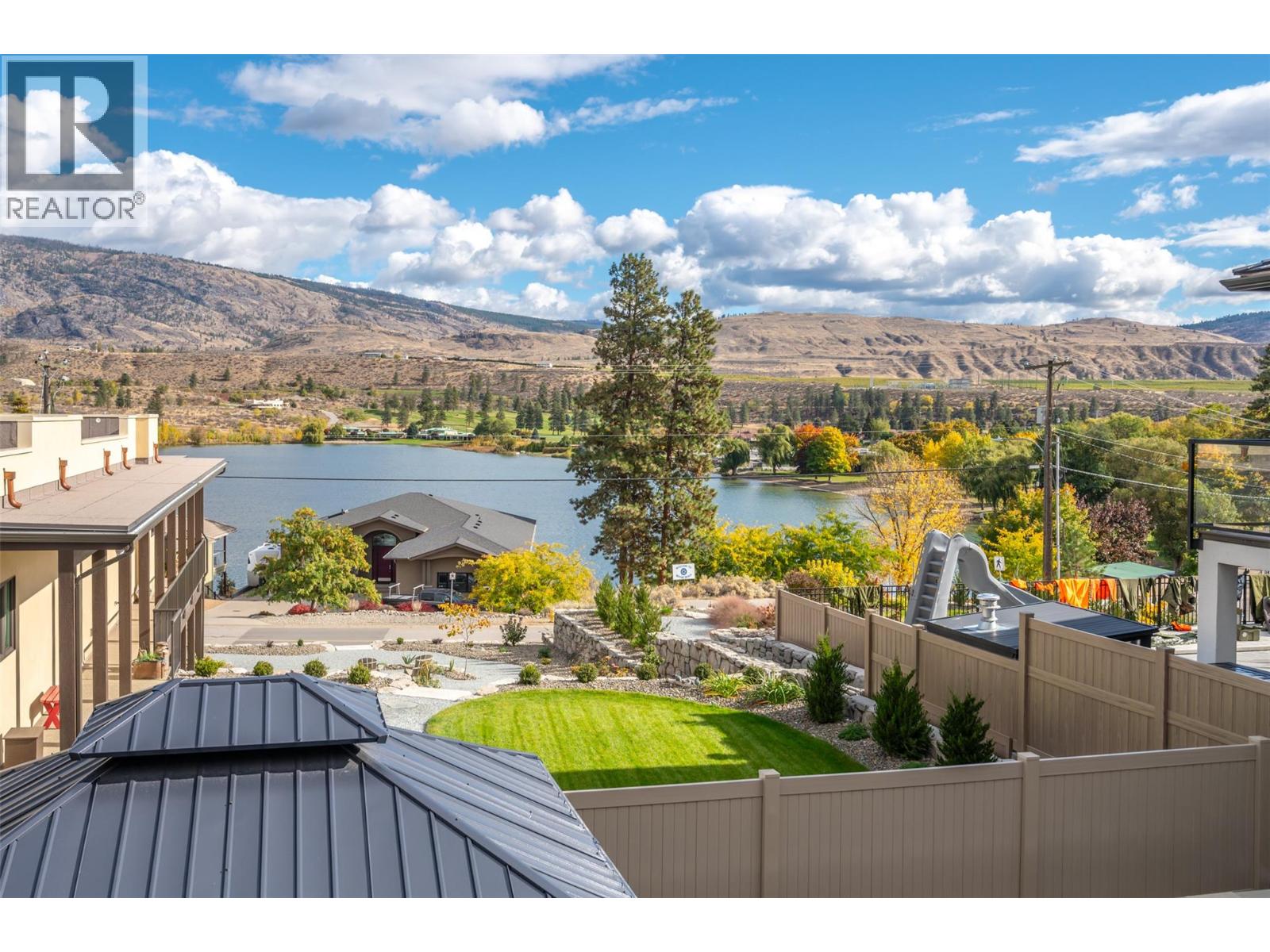 6764 Lakeside Drive, Oliver, British Columbia  V0H 1T4 - Photo 12 - 10378340