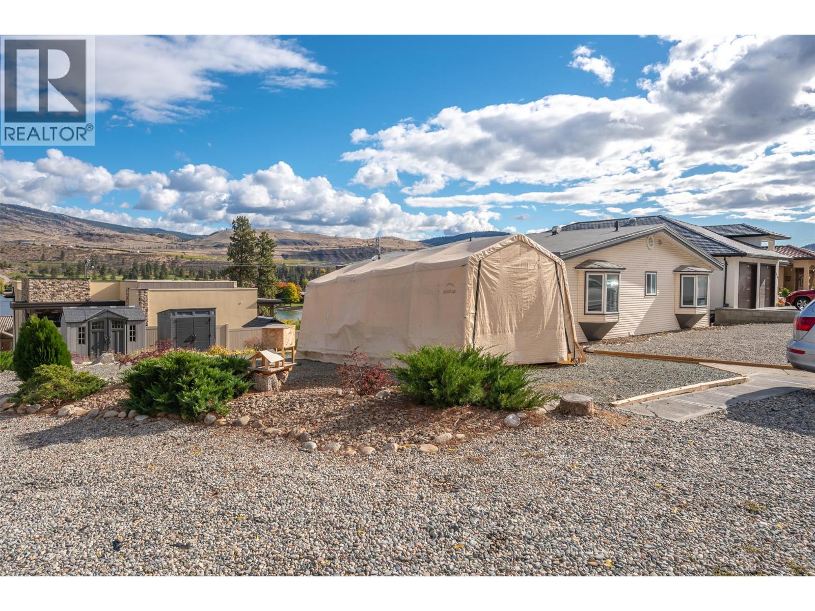 6764 Lakeside Drive, Oliver, British Columbia  V0H 1T4 - Photo 22 - 10378340