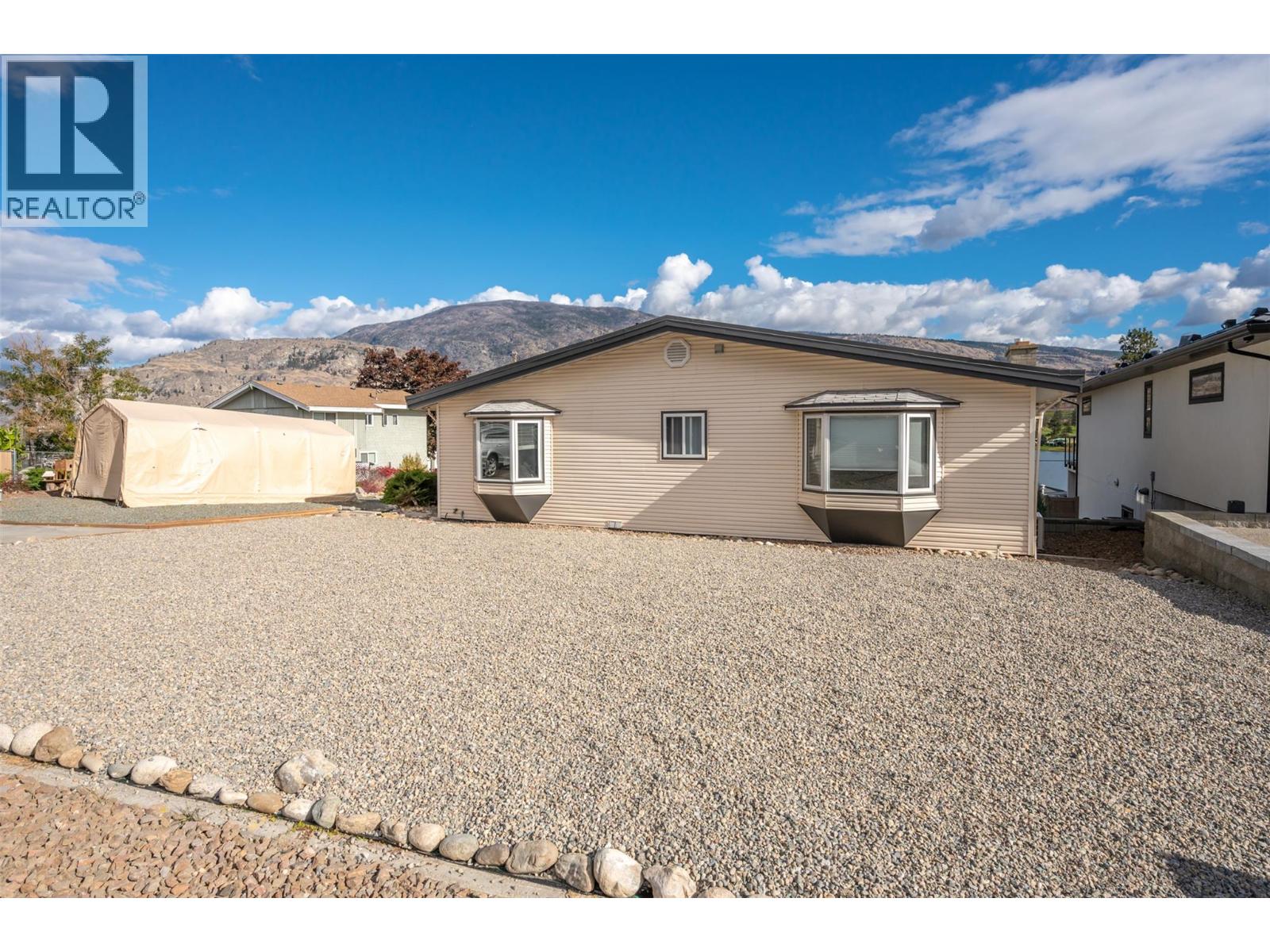 6764 Lakeside Drive, Oliver, British Columbia  V0H 1T4 - Photo 23 - 10378340