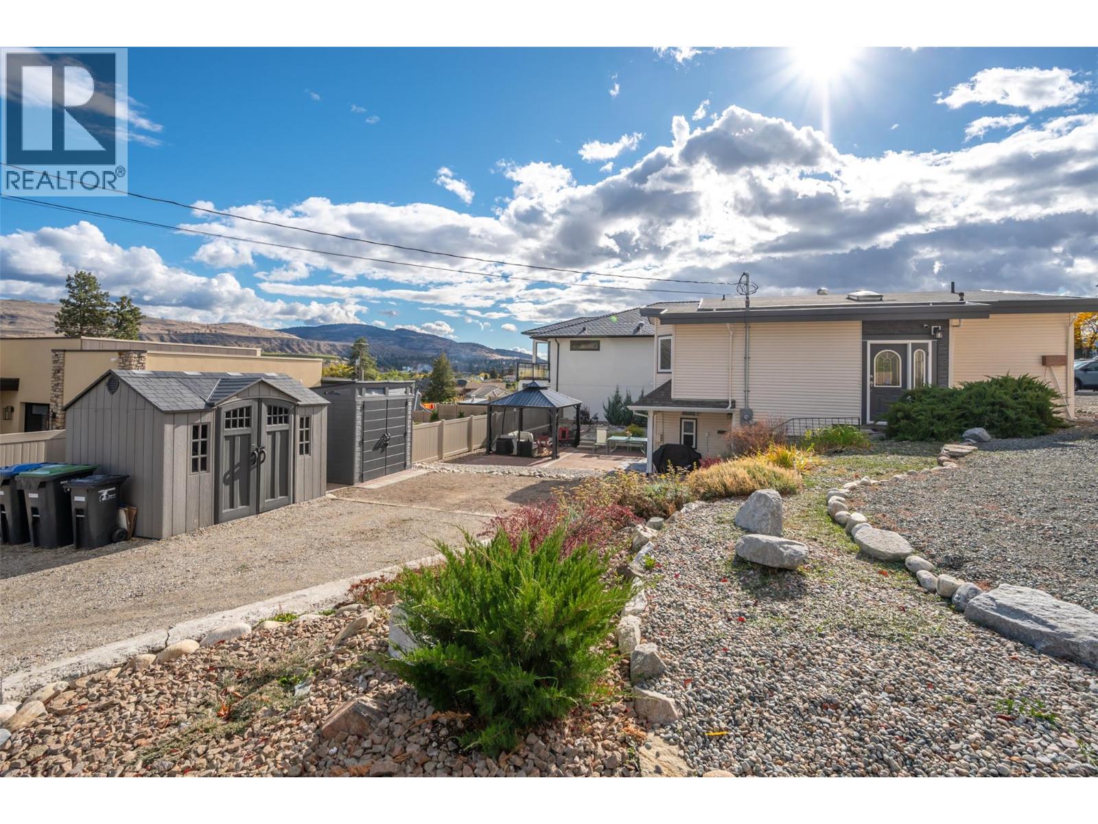 6764 Lakeside Drive, Oliver, British Columbia  V0H 1T4 - Photo 25 - 10378340