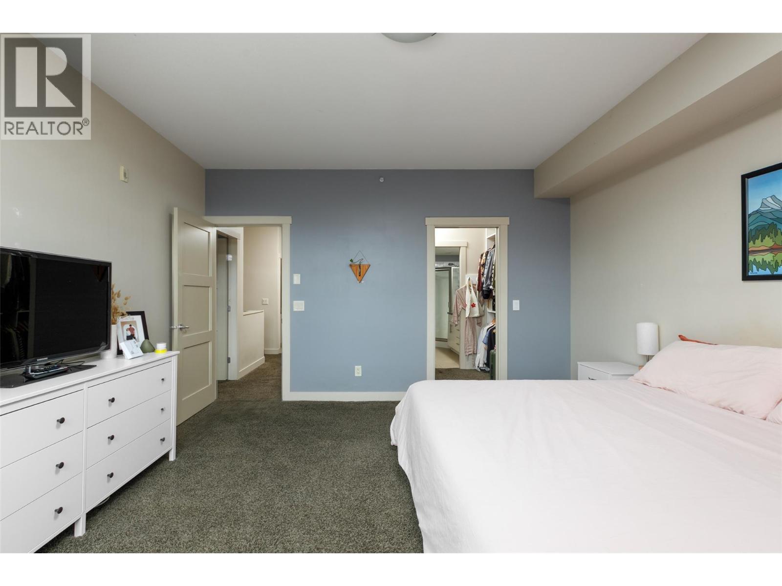 700 Martin Avenue Unit# 203, Kelowna, British Columbia  V1Y 6V3 - Photo 10 - 10378178