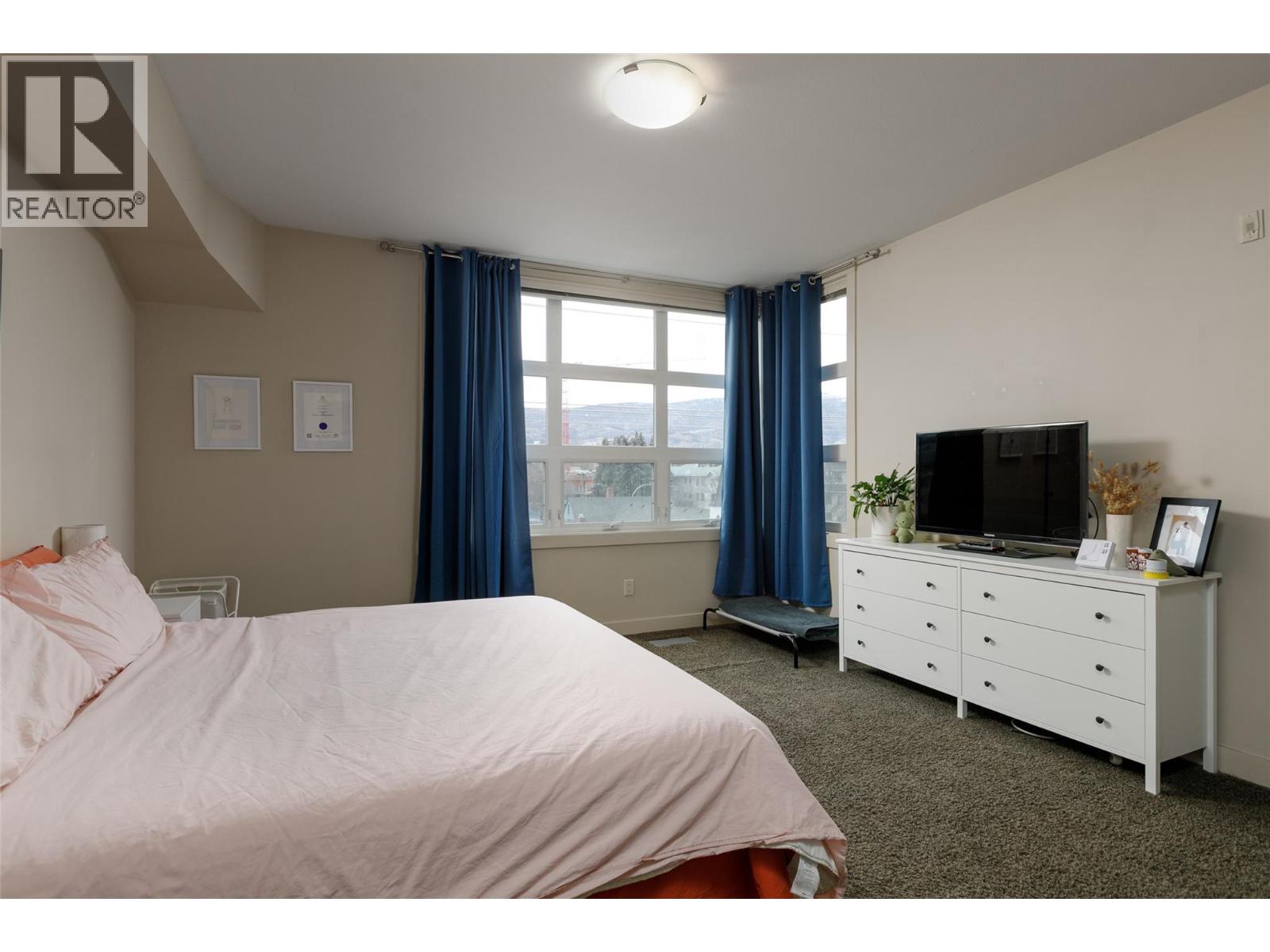 700 Martin Avenue Unit# 203, Kelowna, British Columbia  V1Y 6V3 - Photo 11 - 10378178