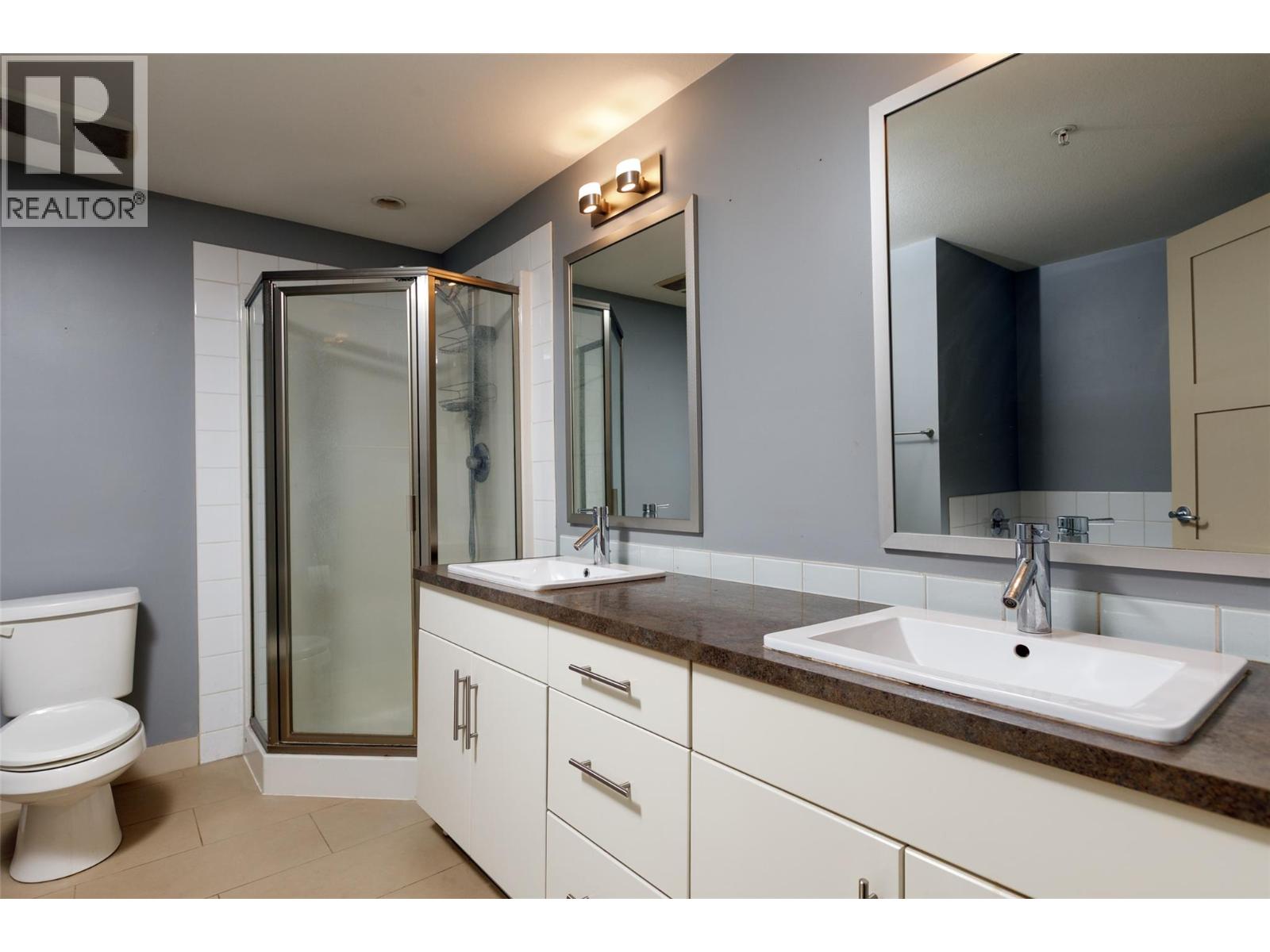 700 Martin Avenue Unit# 203, Kelowna, British Columbia  V1Y 6V3 - Photo 13 - 10378178