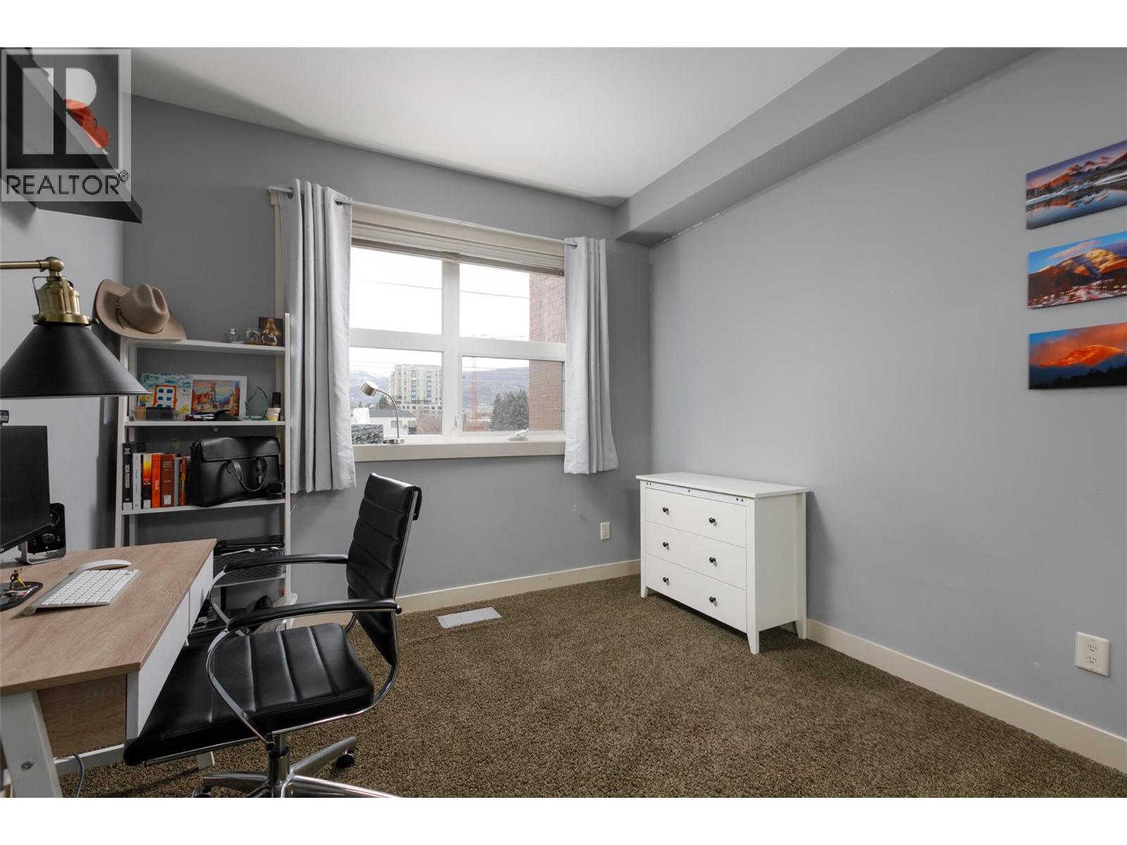 700 Martin Avenue Unit# 203, Kelowna, British Columbia  V1Y 6V3 - Photo 15 - 10378178