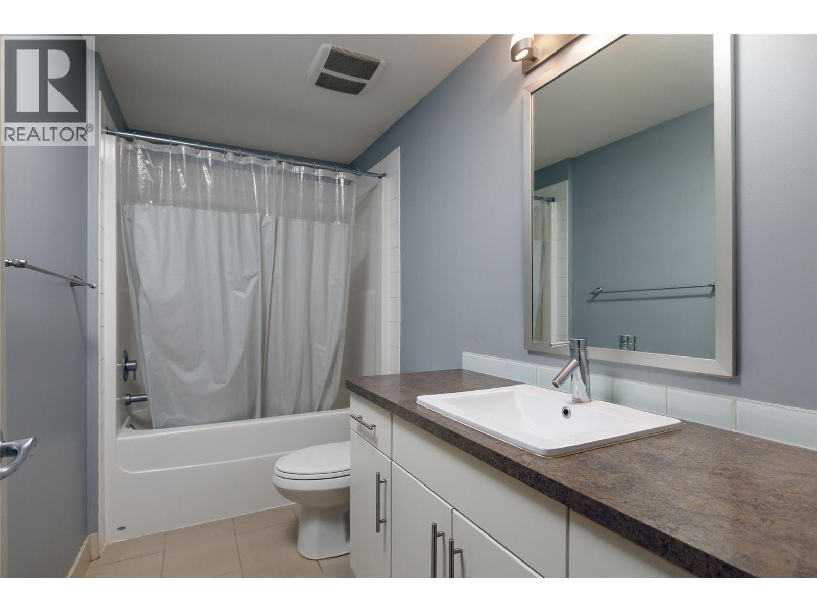 700 Martin Avenue Unit# 203, Kelowna, British Columbia  V1Y 6V3 - Photo 16 - 10378178