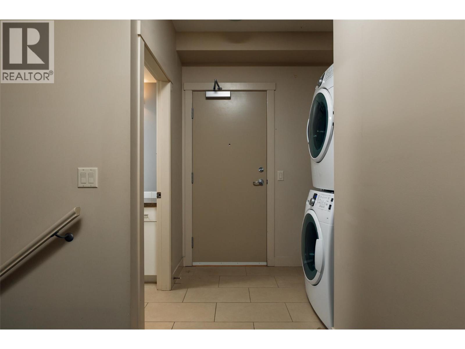 700 Martin Avenue Unit# 203, Kelowna, British Columbia  V1Y 6V3 - Photo 17 - 10378178