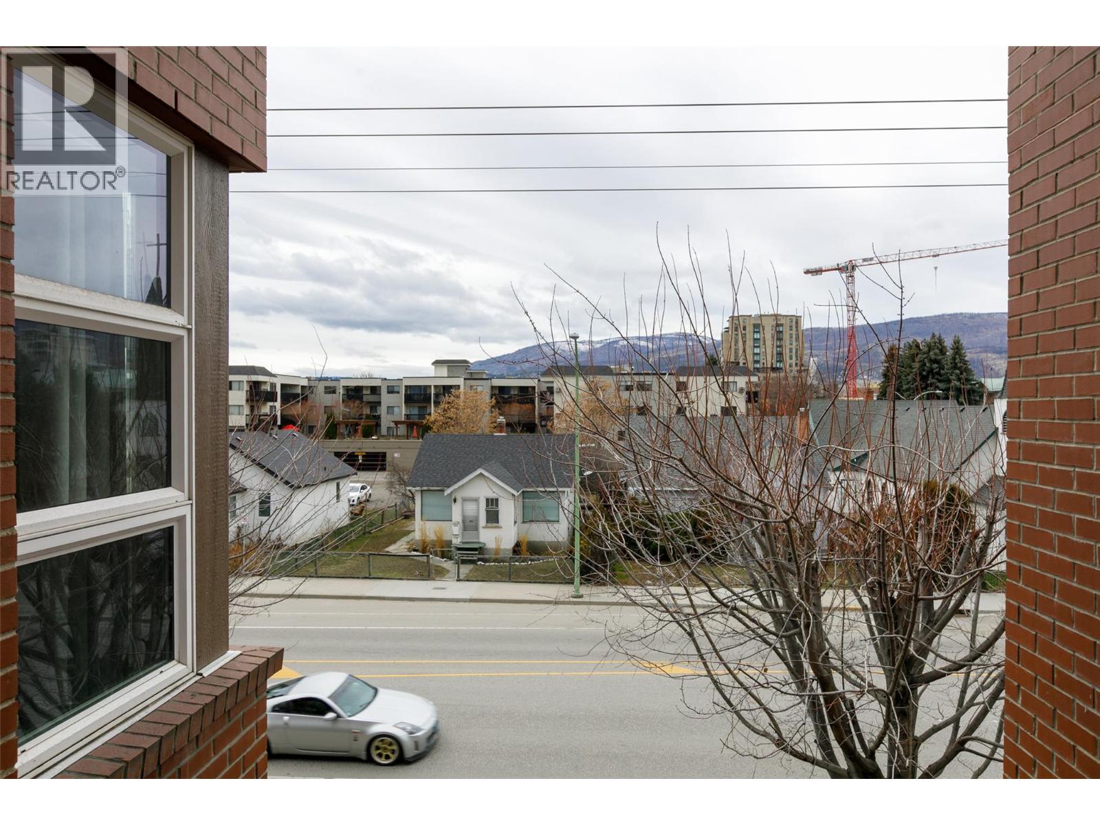 700 Martin Avenue Unit# 203, Kelowna, British Columbia  V1Y 6V3 - Photo 18 - 10378178