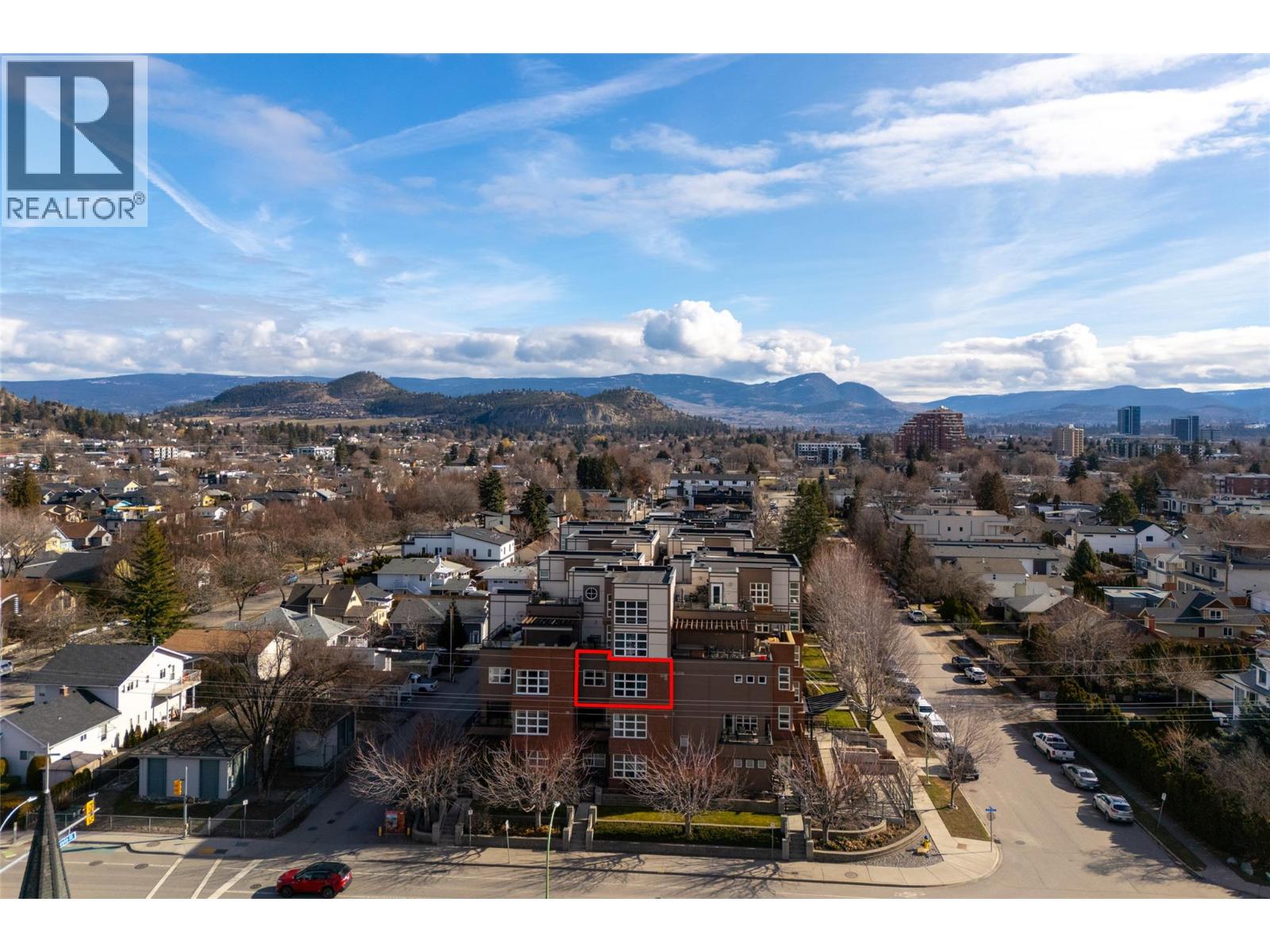 700 Martin Avenue Unit# 203, Kelowna, British Columbia  V1Y 6V3 - Photo 25 - 10378178