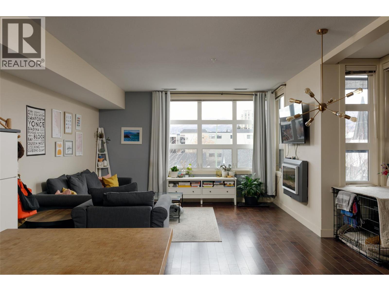 700 Martin Avenue Unit# 203, Kelowna, British Columbia  V1Y 6V3 - Photo 6 - 10378178