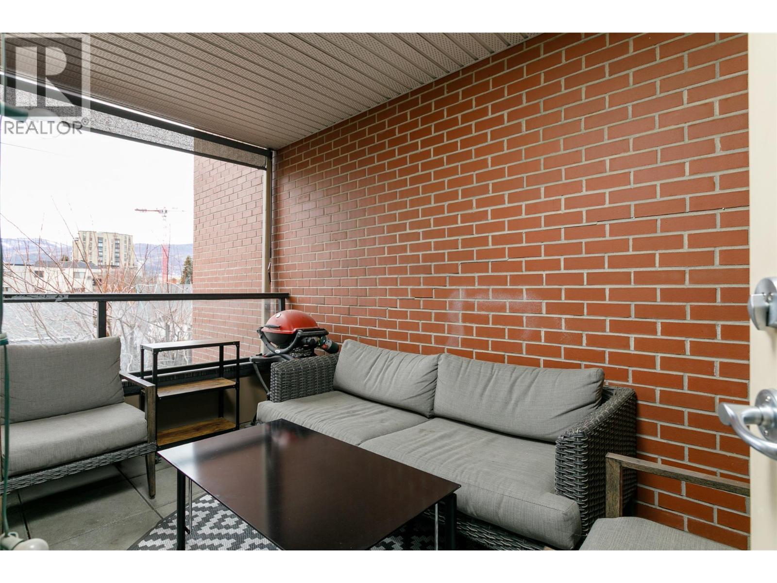 700 Martin Avenue Unit# 203, Kelowna, British Columbia  V1Y 6V3 - Photo 7 - 10378178