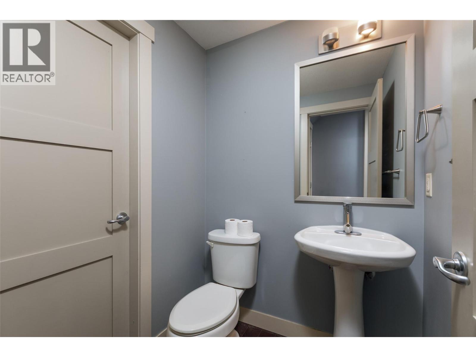 700 Martin Avenue Unit# 203, Kelowna, British Columbia  V1Y 6V3 - Photo 8 - 10378178