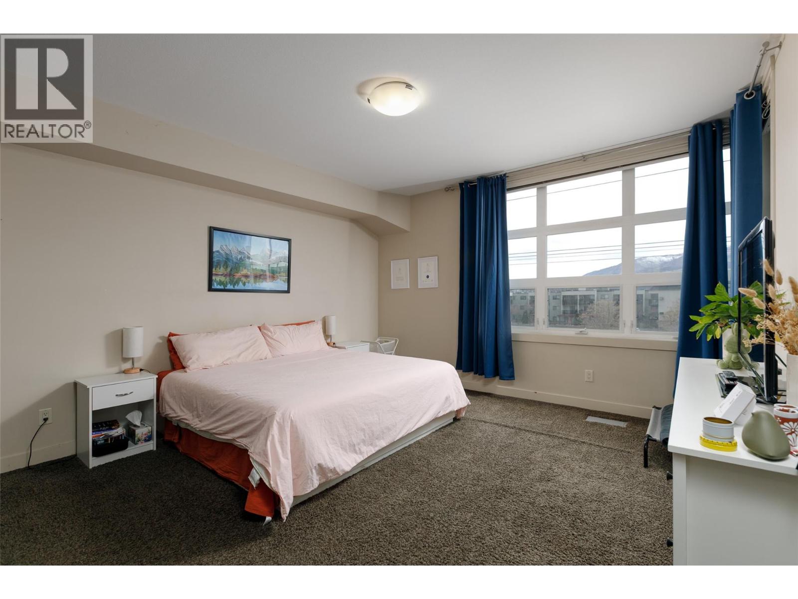 700 Martin Avenue Unit# 203, Kelowna, British Columbia  V1Y 6V3 - Photo 9 - 10378178