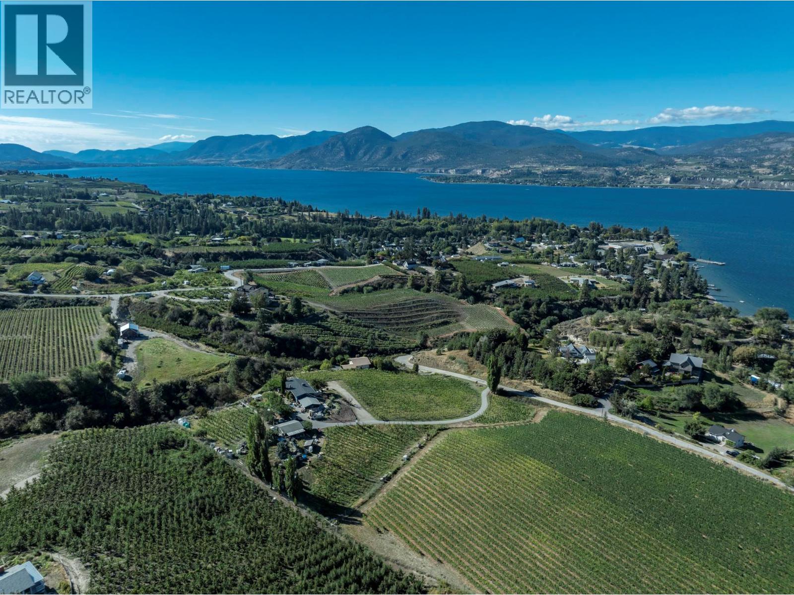 4320 Gulch Road, Naramata, British Columbia  V0H 1N0 - Photo 14 - 10378099