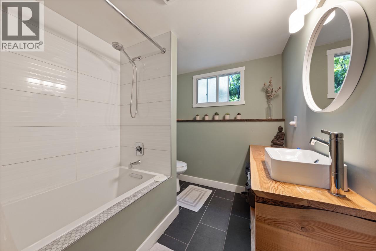 4320 Gulch Road, Naramata, British Columbia  V0H 1N0 - Photo 32 - 10378099