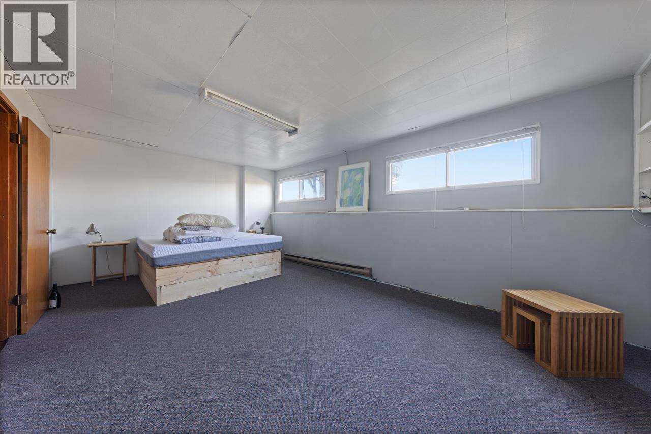 4320 Gulch Road, Naramata, British Columbia  V0H 1N0 - Photo 38 - 10378099