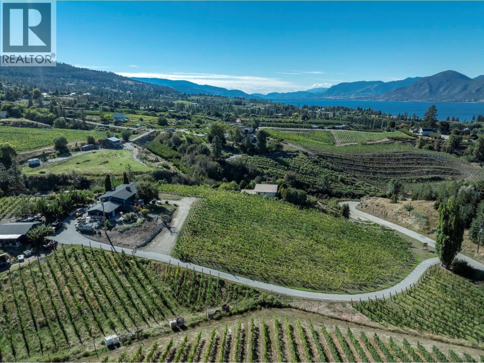 4320 Gulch Road, Naramata, British Columbia  V0H 1N0 - Photo 44 - 10378099