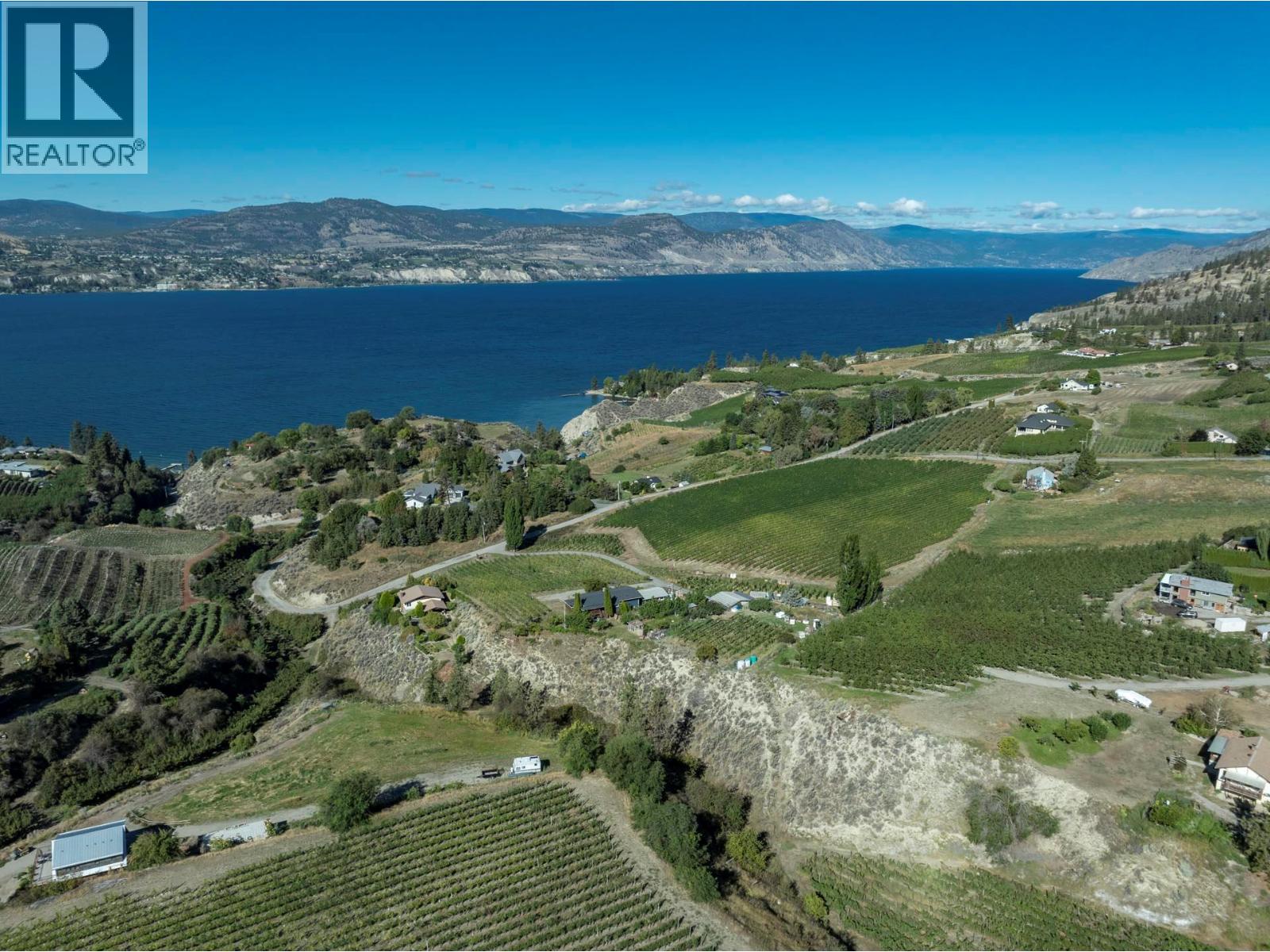 4320 Gulch Road, Naramata, British Columbia  V0H 1N0 - Photo 47 - 10378099