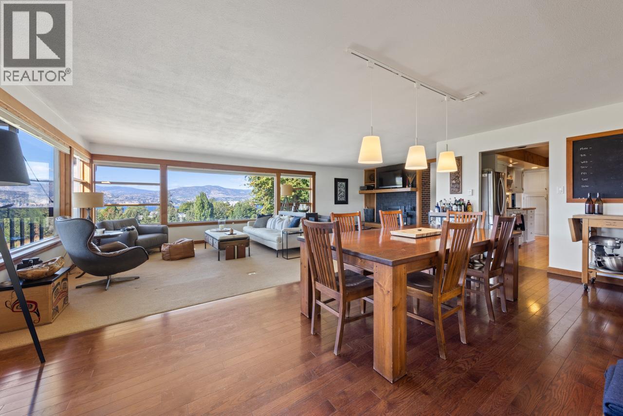 4320 Gulch Road, Naramata, British Columbia  V0H 1N0 - Photo 16 - 10378090