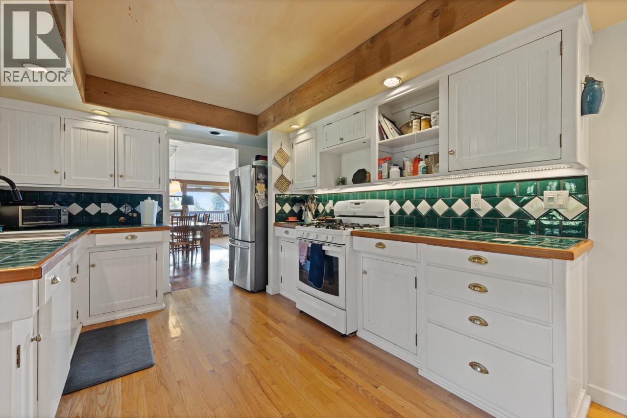 4320 Gulch Road, Naramata, British Columbia  V0H 1N0 - Photo 25 - 10378090