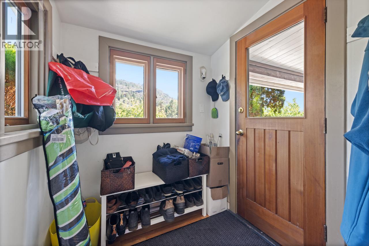 4320 Gulch Road, Naramata, British Columbia  V0H 1N0 - Photo 29 - 10378090