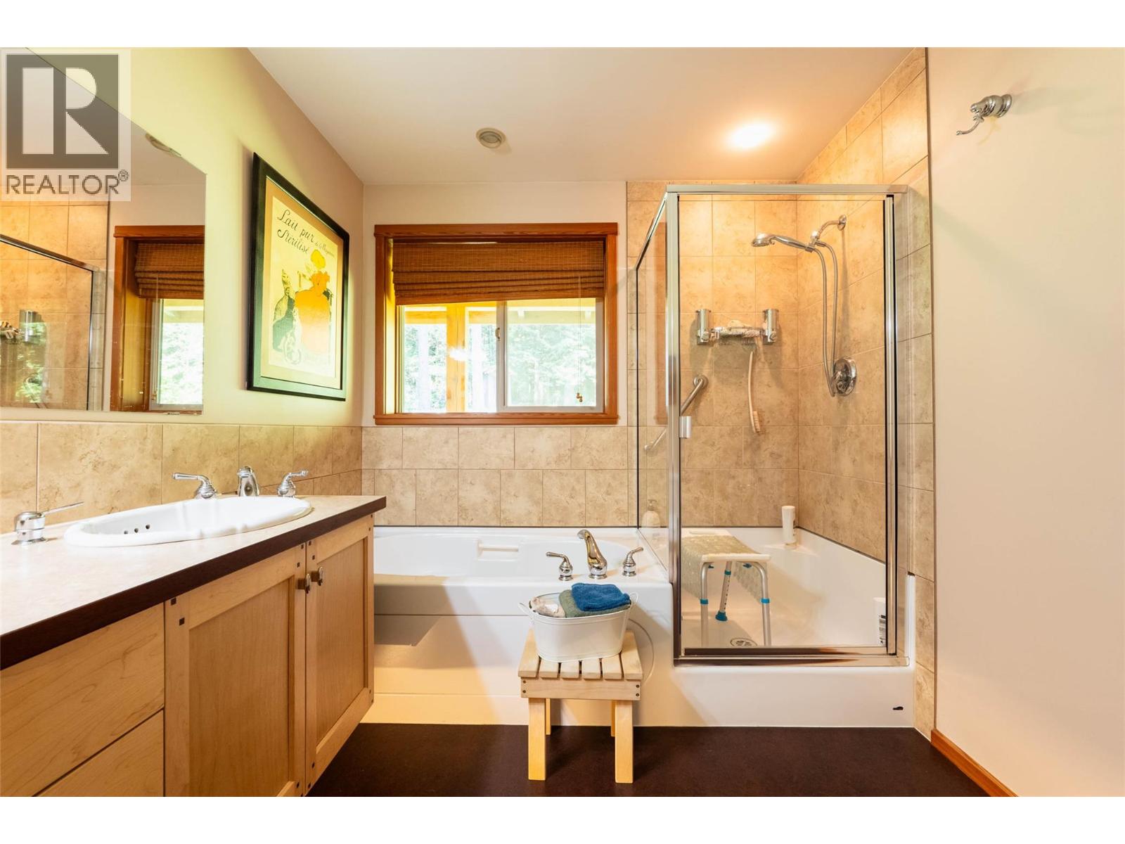 541 Bear Road, Salmo, British Columbia  V0G 1Z0 - Photo 19 - 10377789