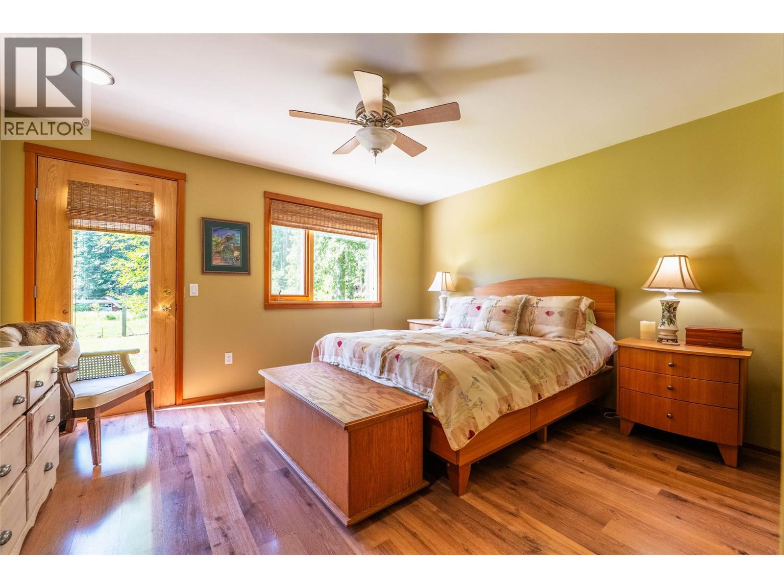 541 Bear Road, Salmo, British Columbia  V0G 1Z0 - Photo 22 - 10377789