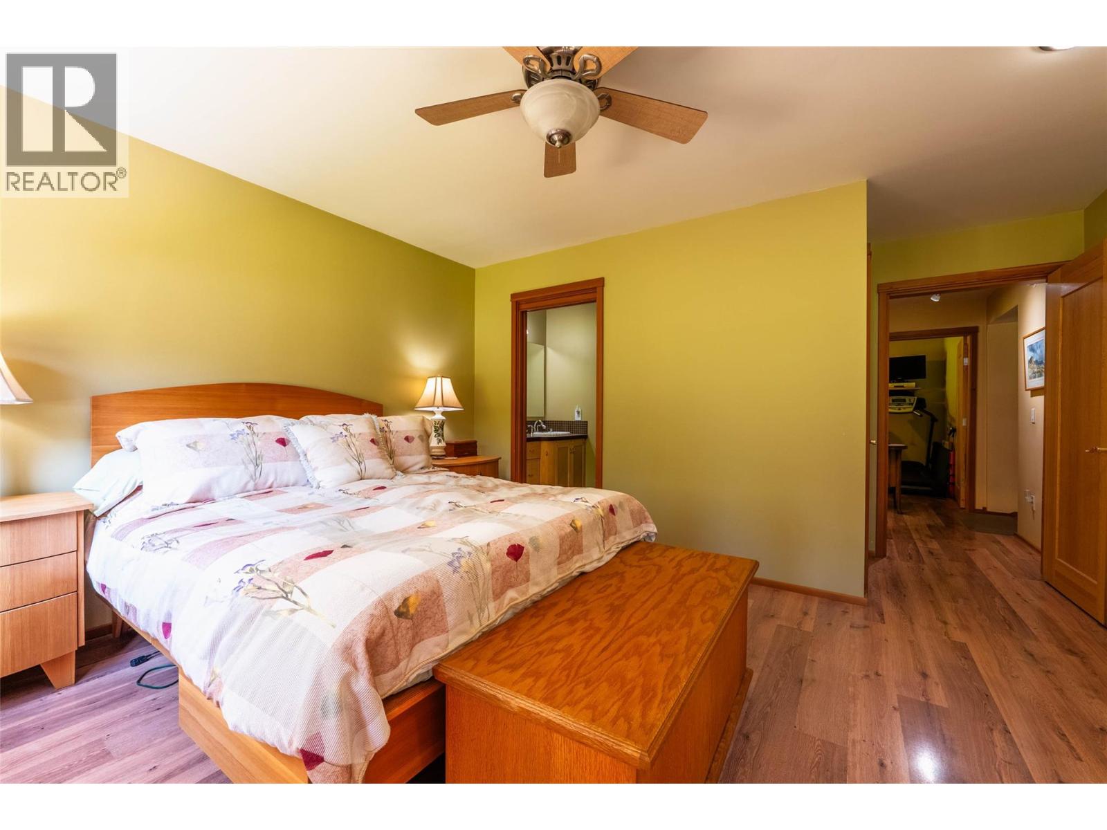 541 Bear Road, Salmo, British Columbia  V0G 1Z0 - Photo 24 - 10377789