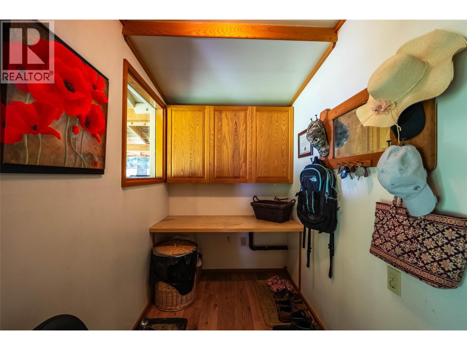 541 Bear Road, Salmo, British Columbia  V0G 1Z0 - Photo 27 - 10377789