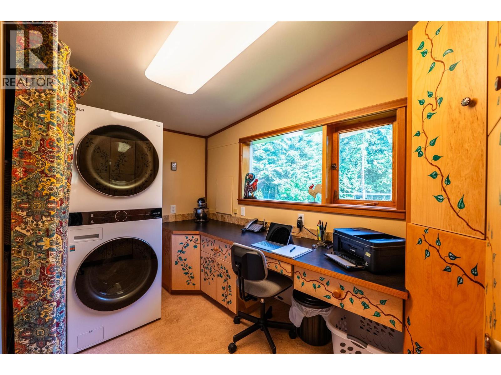 541 Bear Road, Salmo, British Columbia  V0G 1Z0 - Photo 30 - 10377789