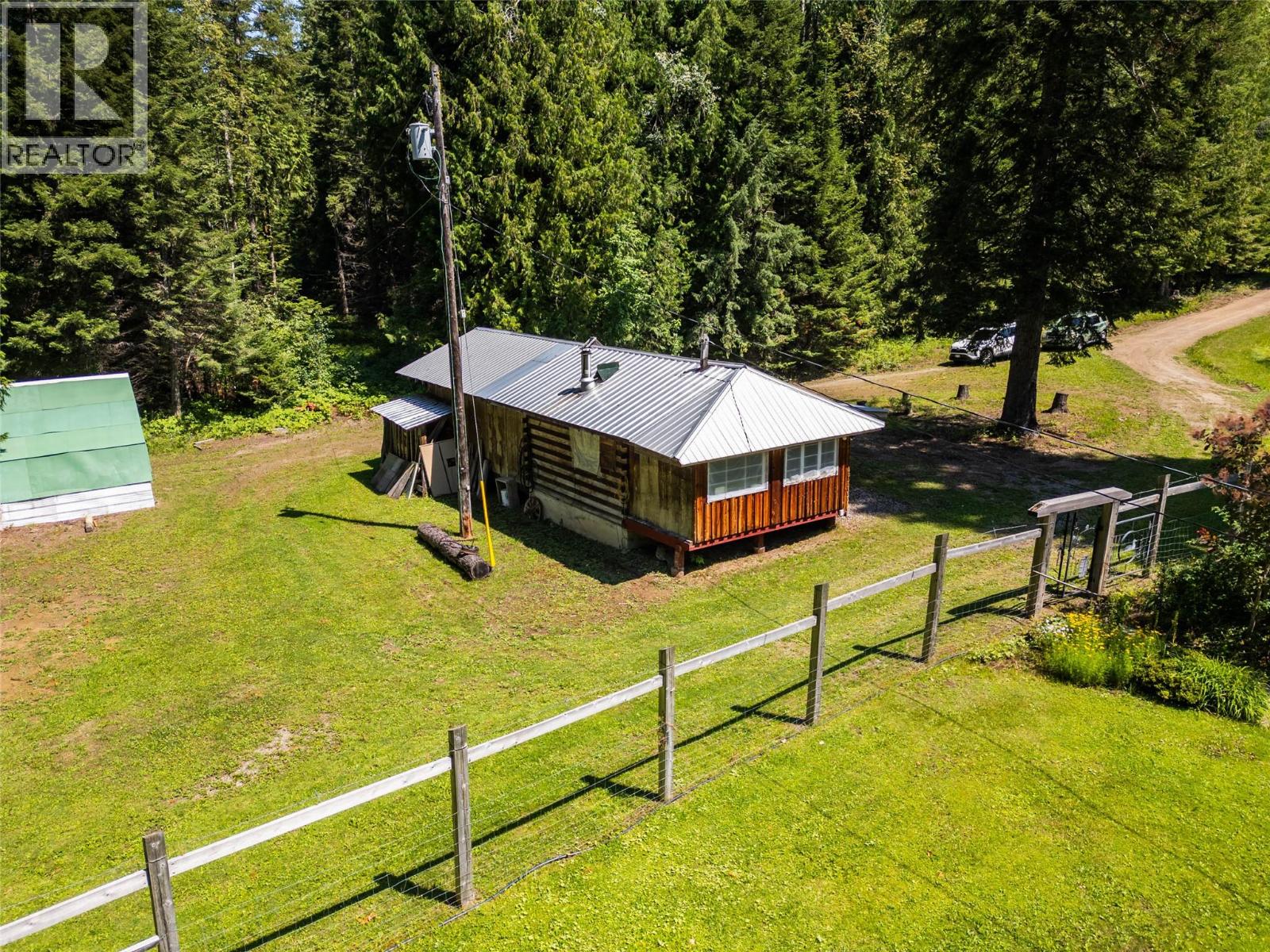 541 Bear Road, Salmo, British Columbia  V0G 1Z0 - Photo 53 - 10377789