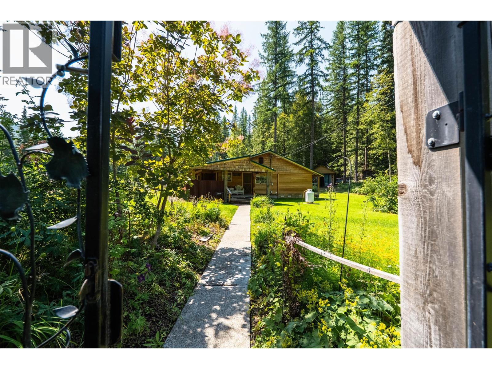 541 Bear Road, Salmo, British Columbia  V0G 1Z0 - Photo 63 - 10377789