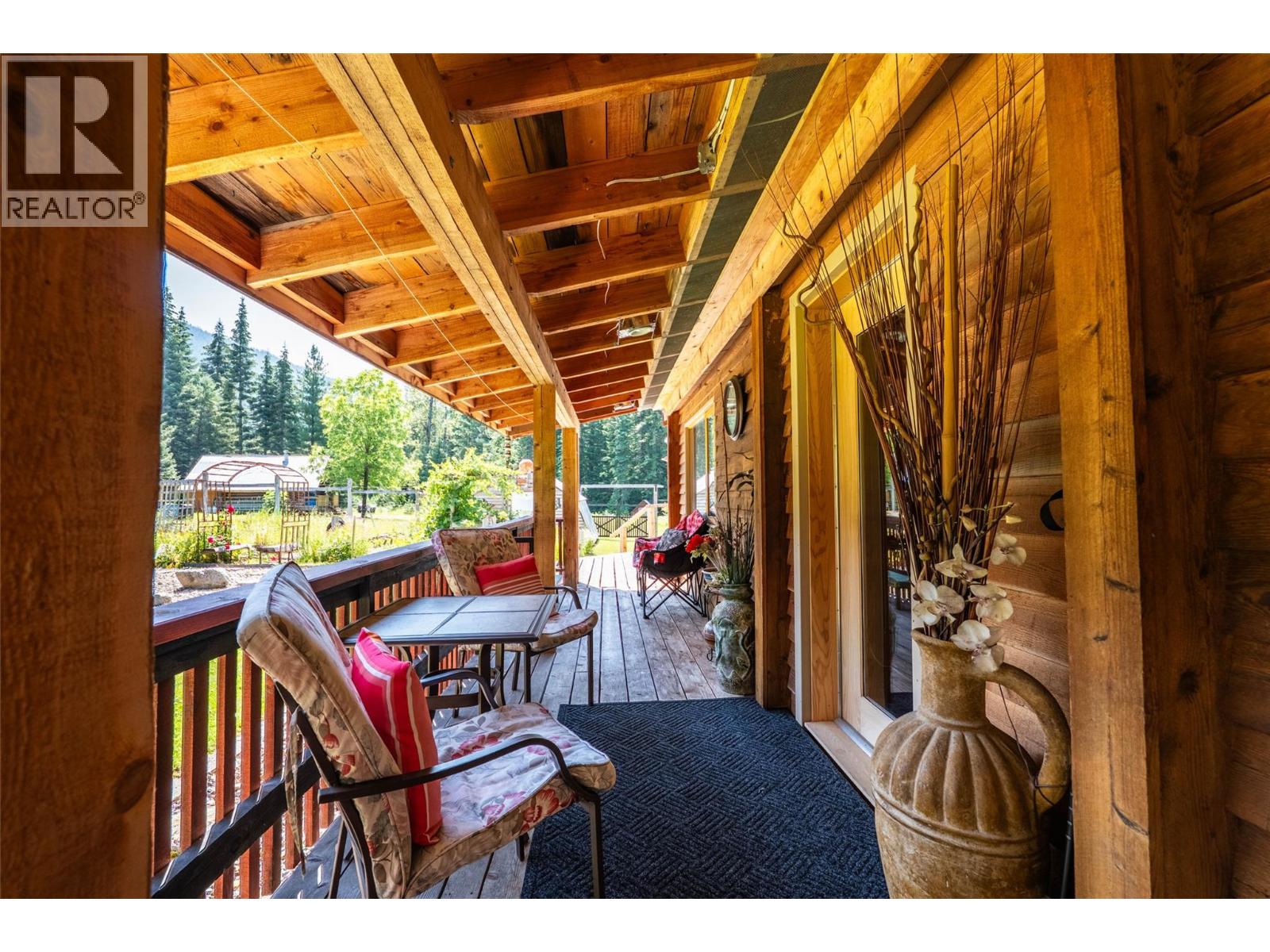 541 Bear Road, Salmo, British Columbia  V0G 1Z0 - Photo 66 - 10377789