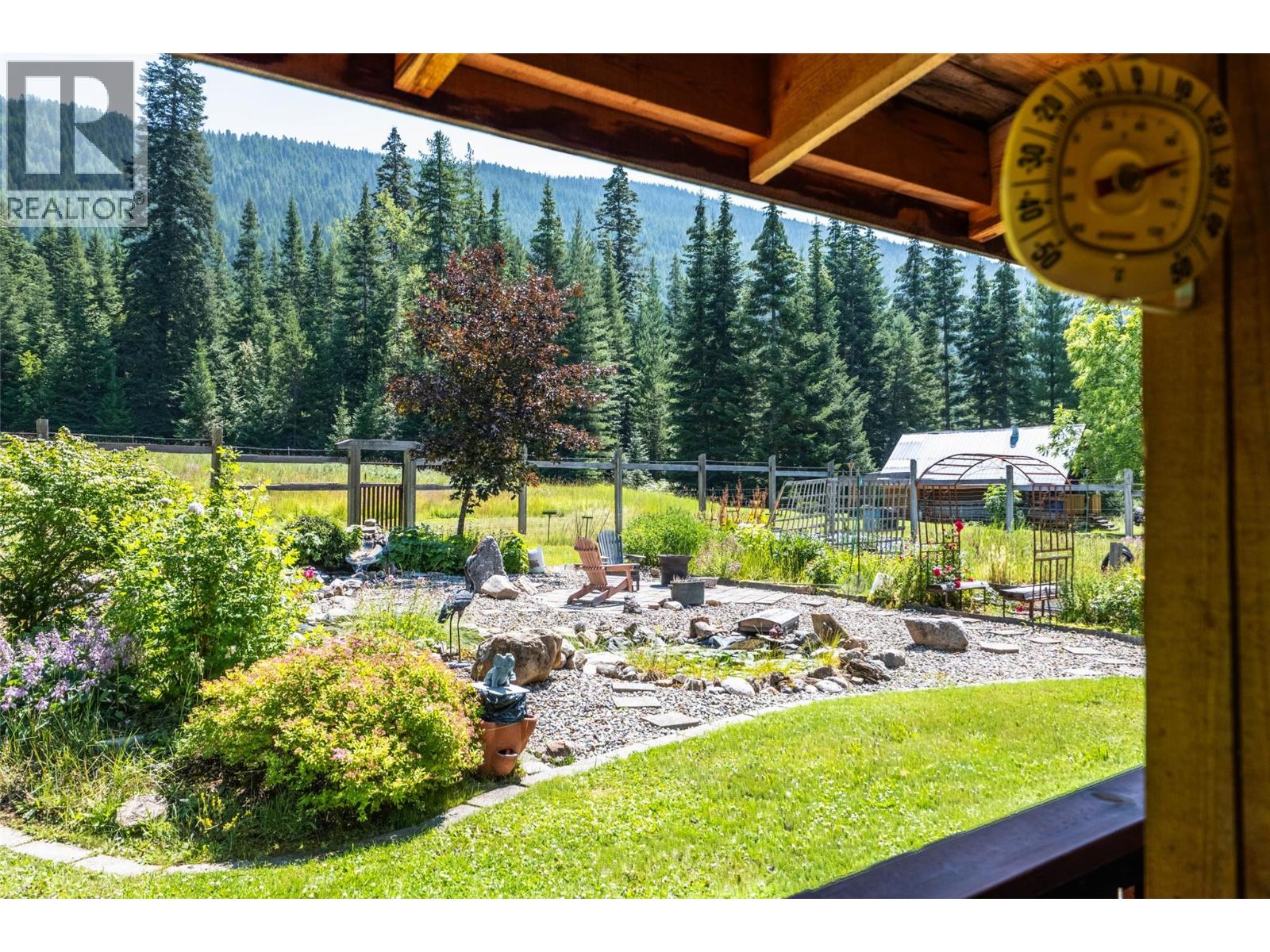 541 Bear Road, Salmo, British Columbia  V0G 1Z0 - Photo 67 - 10377789