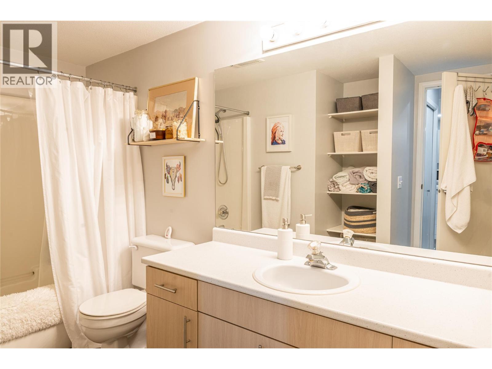 240 Hollywood Road N Unit# 304, Kelowna, British Columbia  V1X 6Y9 - Photo 10 - 10378573