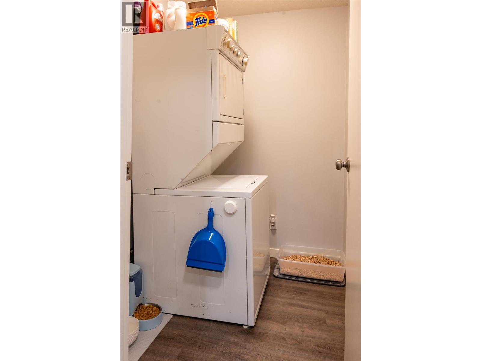 240 Hollywood Road N Unit# 304, Kelowna, British Columbia  V1X 6Y9 - Photo 11 - 10378573